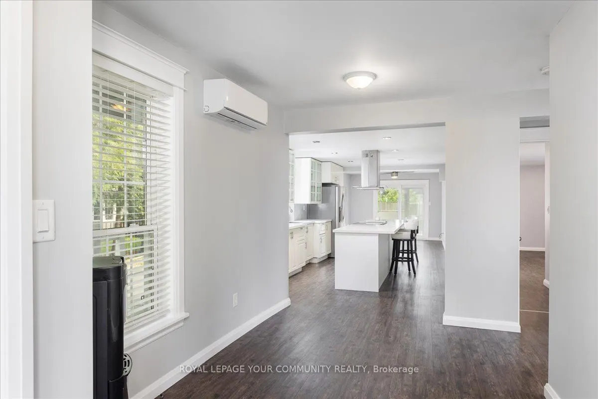 109 Maple Avenue