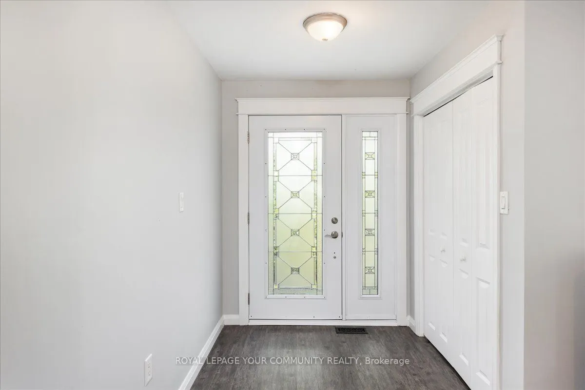 109 Maple Avenue