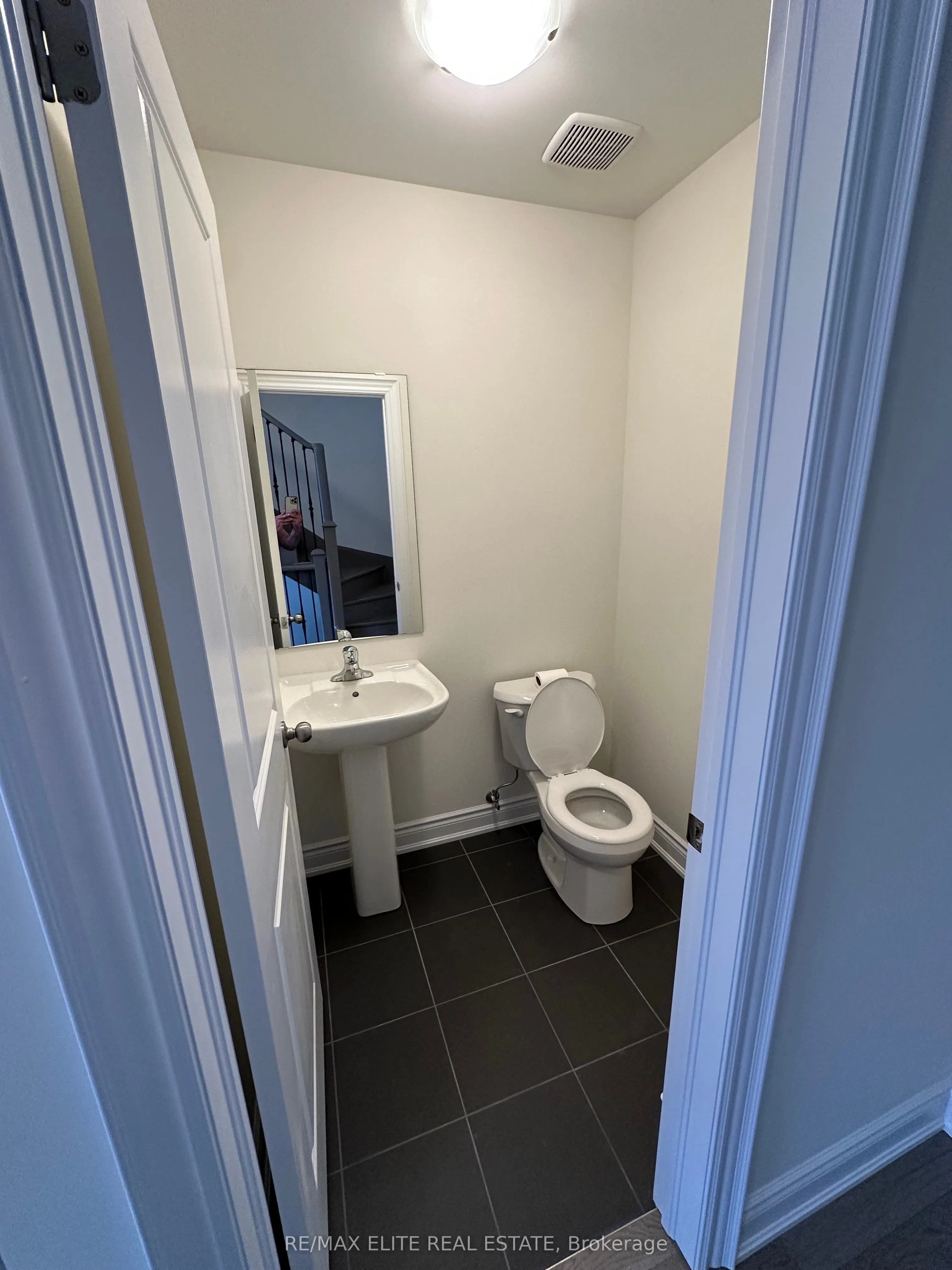 10 Griffith St