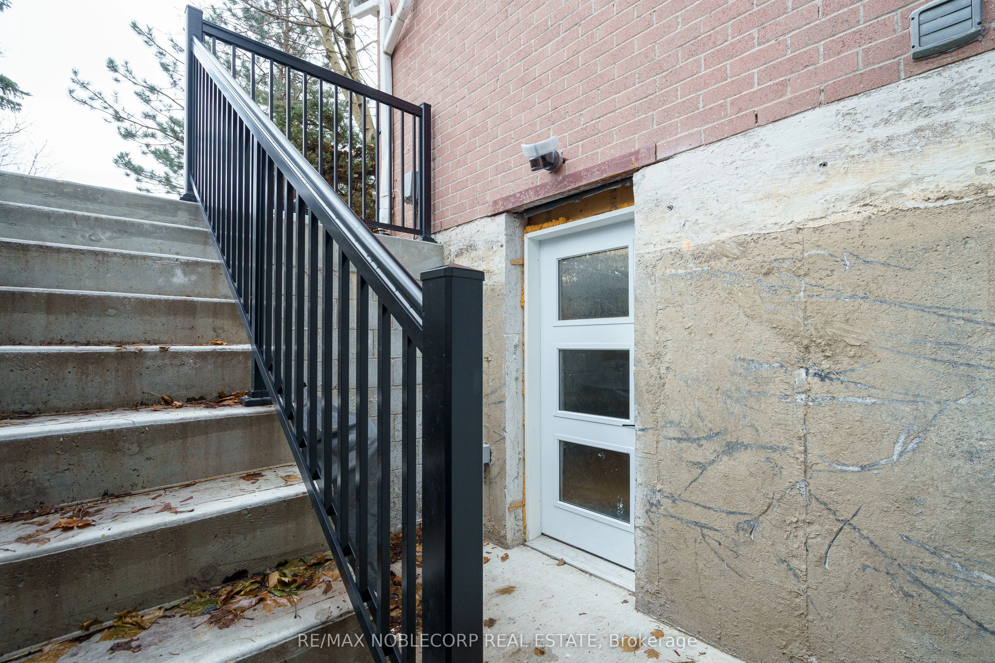 115 William Roe Boulevard