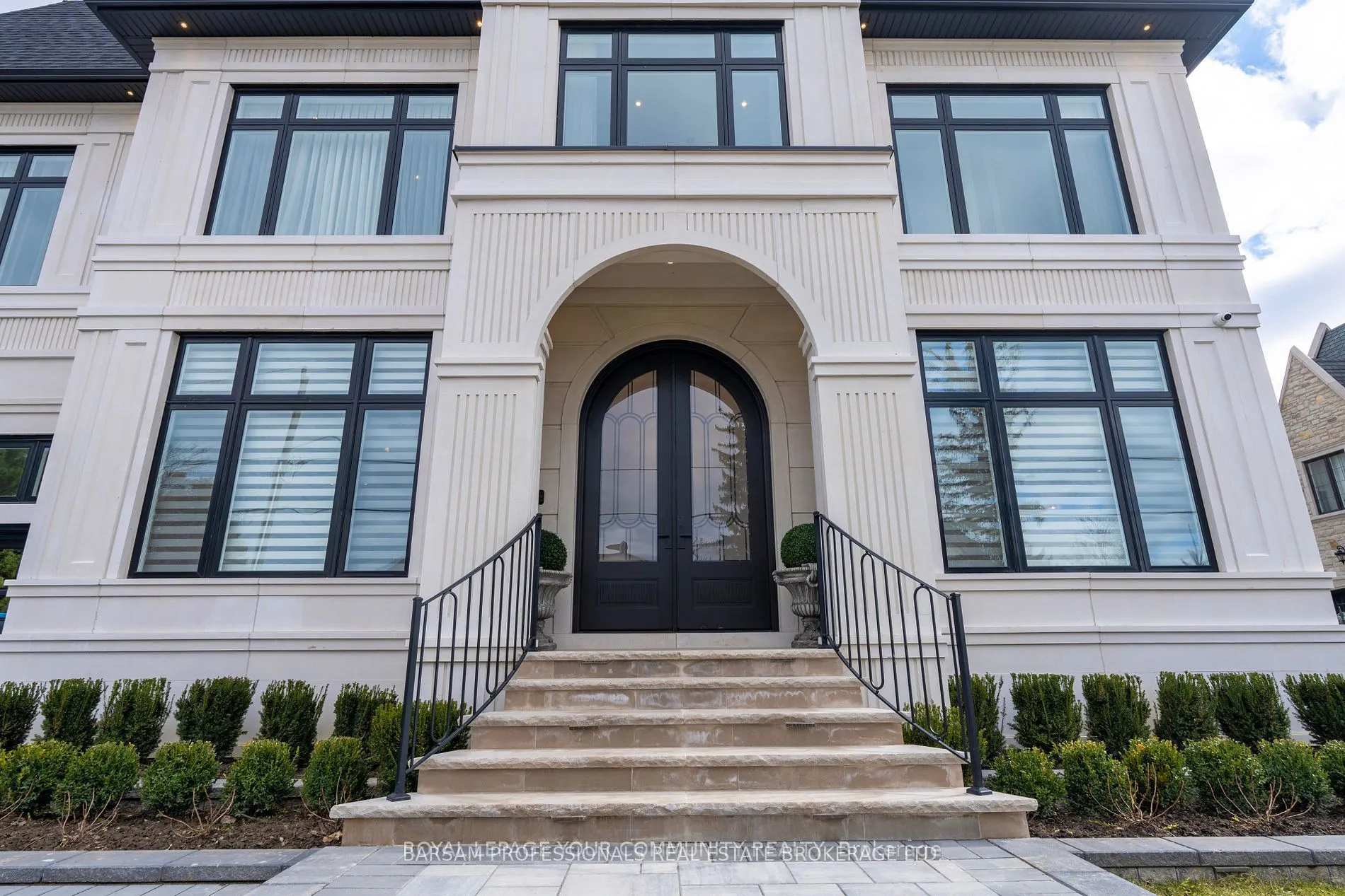 41 Edgar Avenue