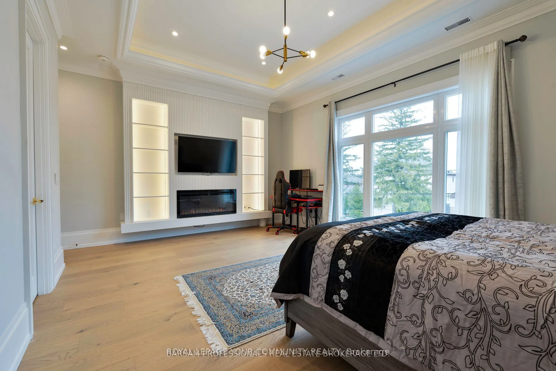 41 Edgar Avenue