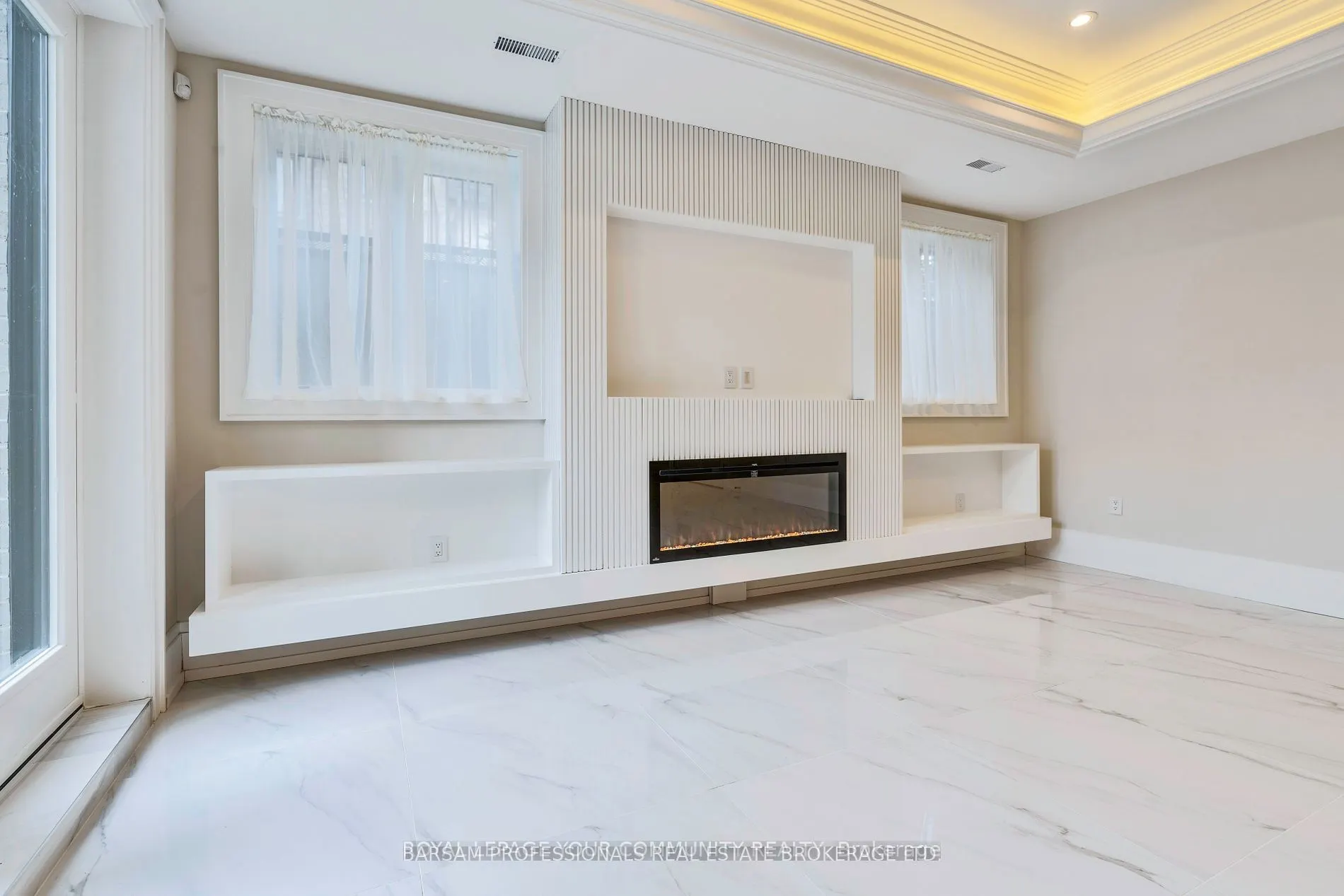41 Edgar Avenue