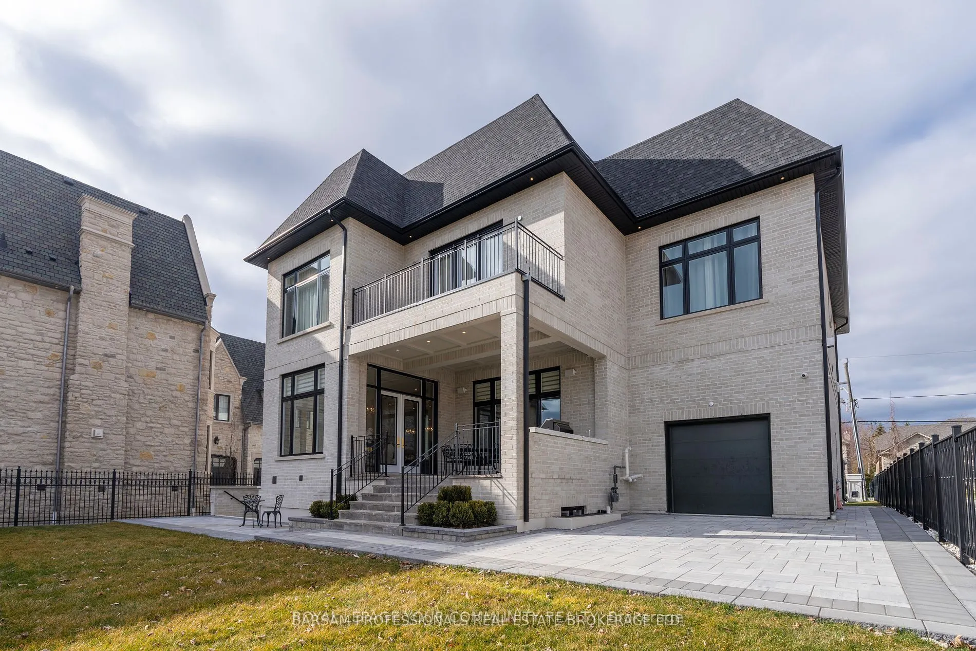 41 Edgar Avenue