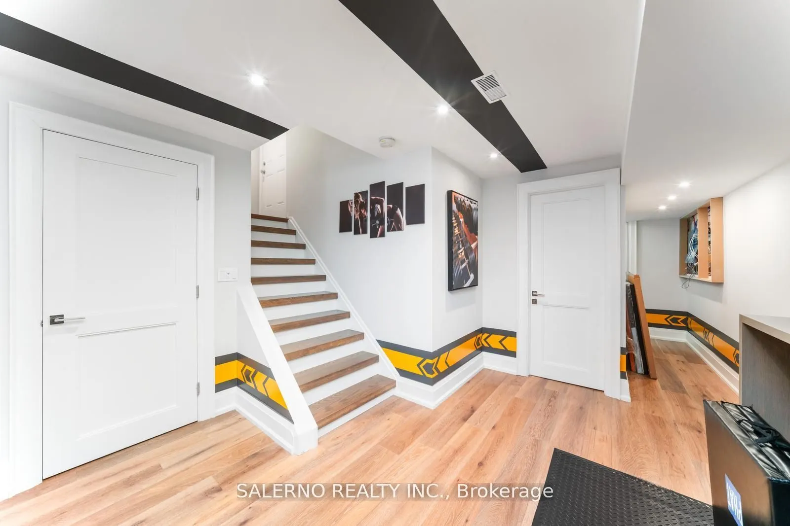 10 Isherwood Crescent