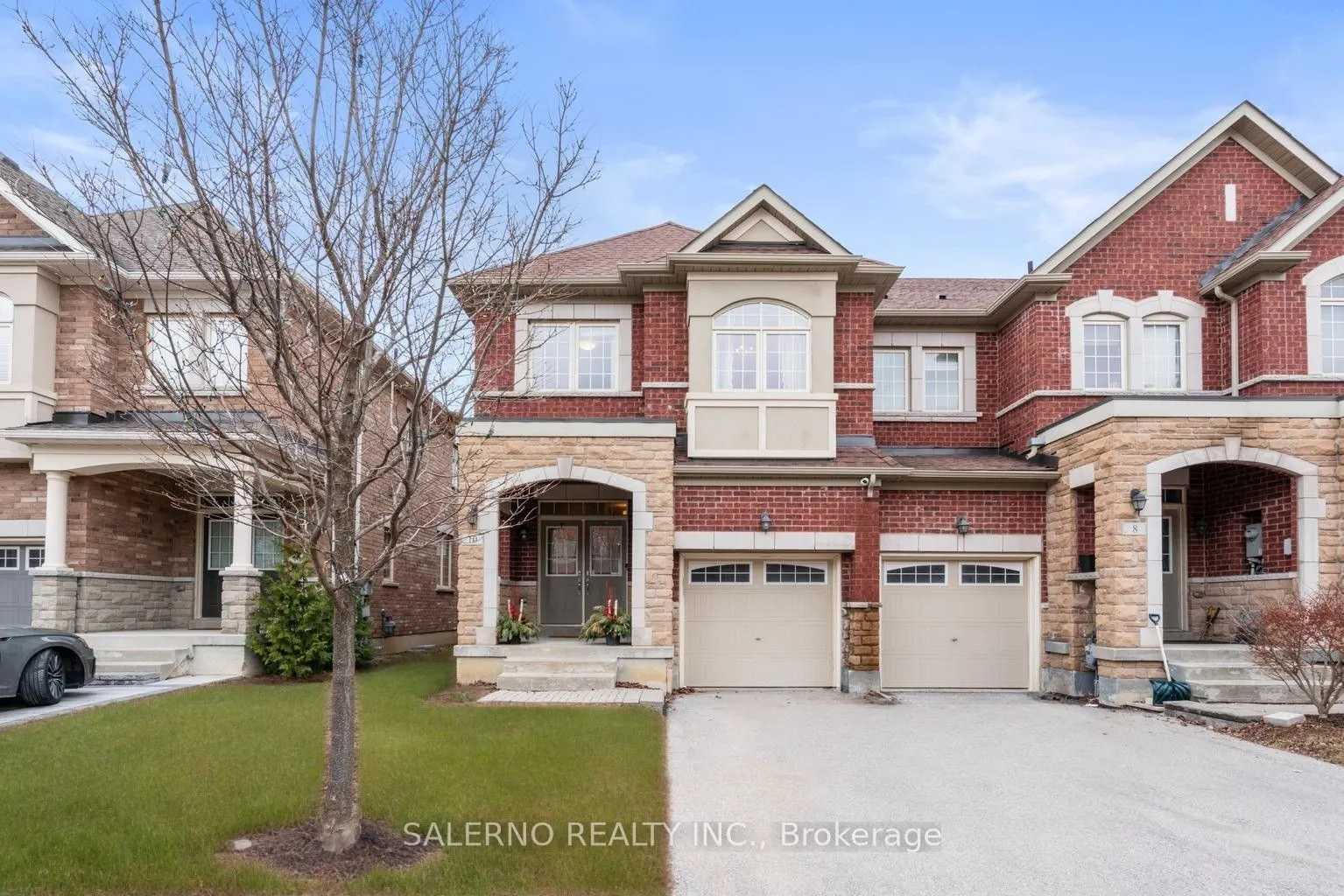 10 Isherwood Crescent