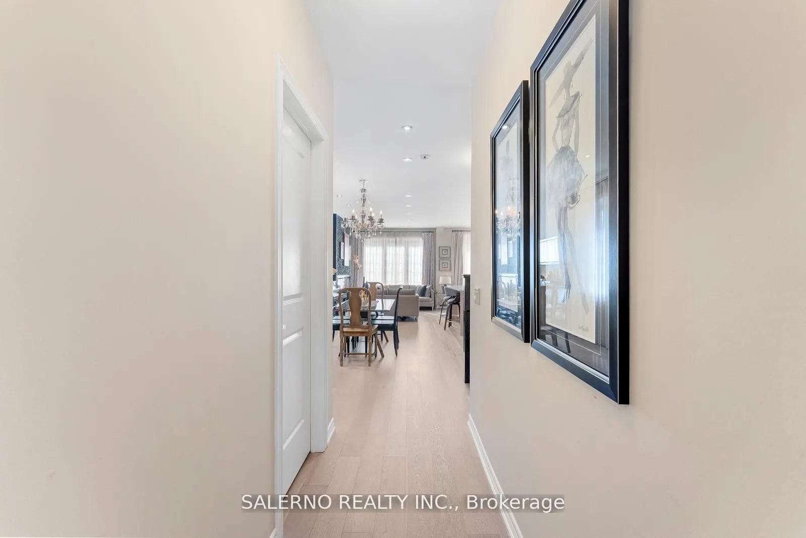 10 Isherwood Crescent