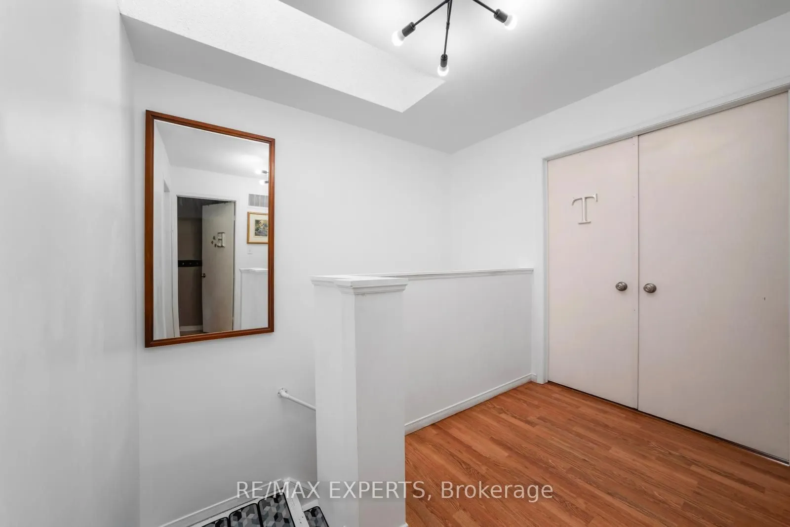 43 Harmony Circle, #43