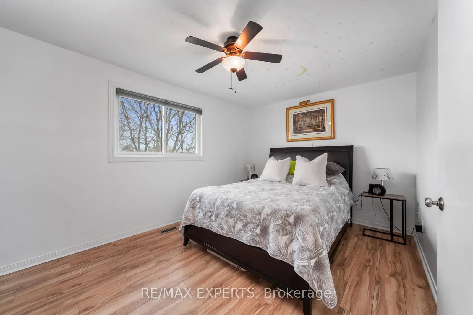 43 Harmony Circle, #43