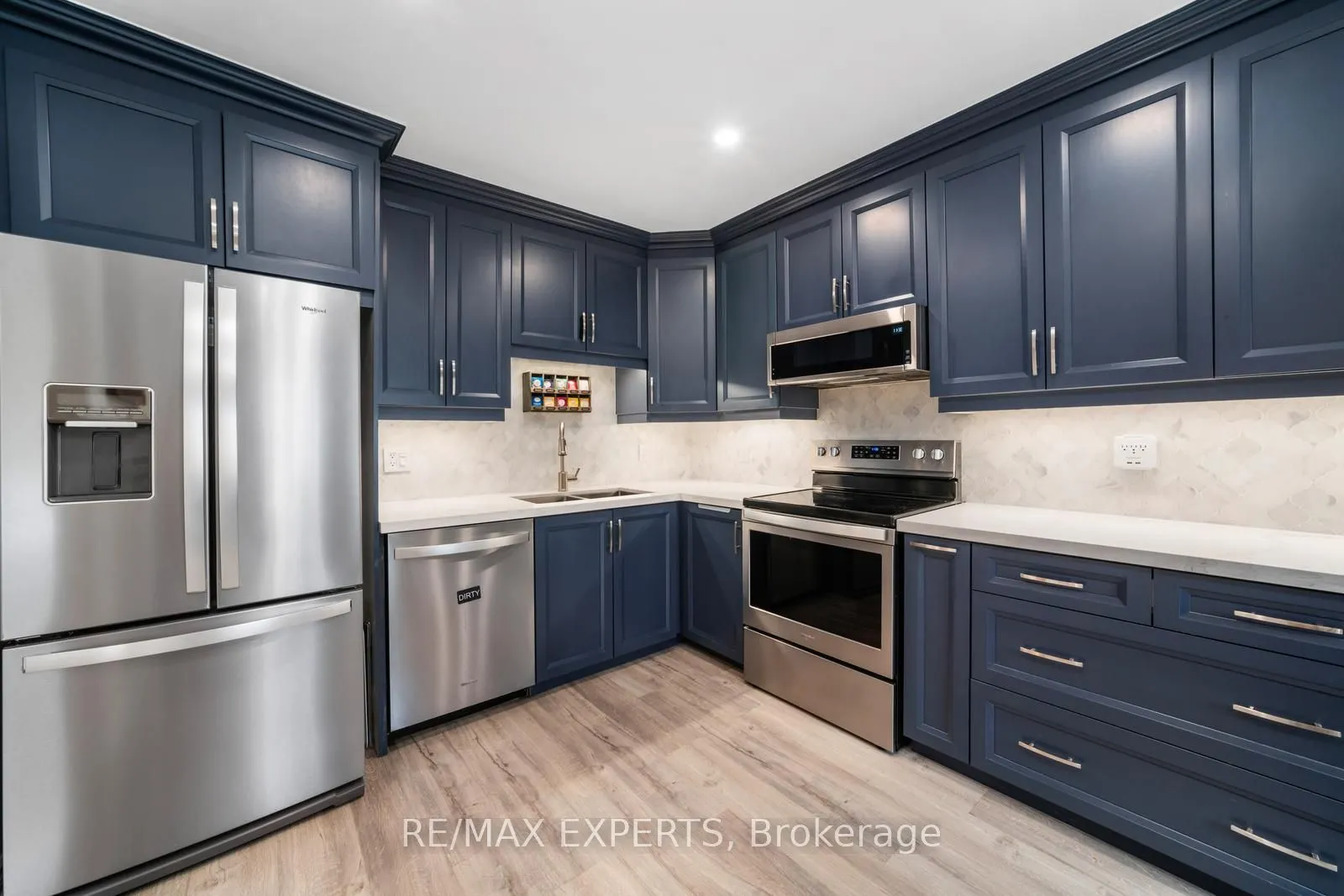 43 Harmony Circle, #43