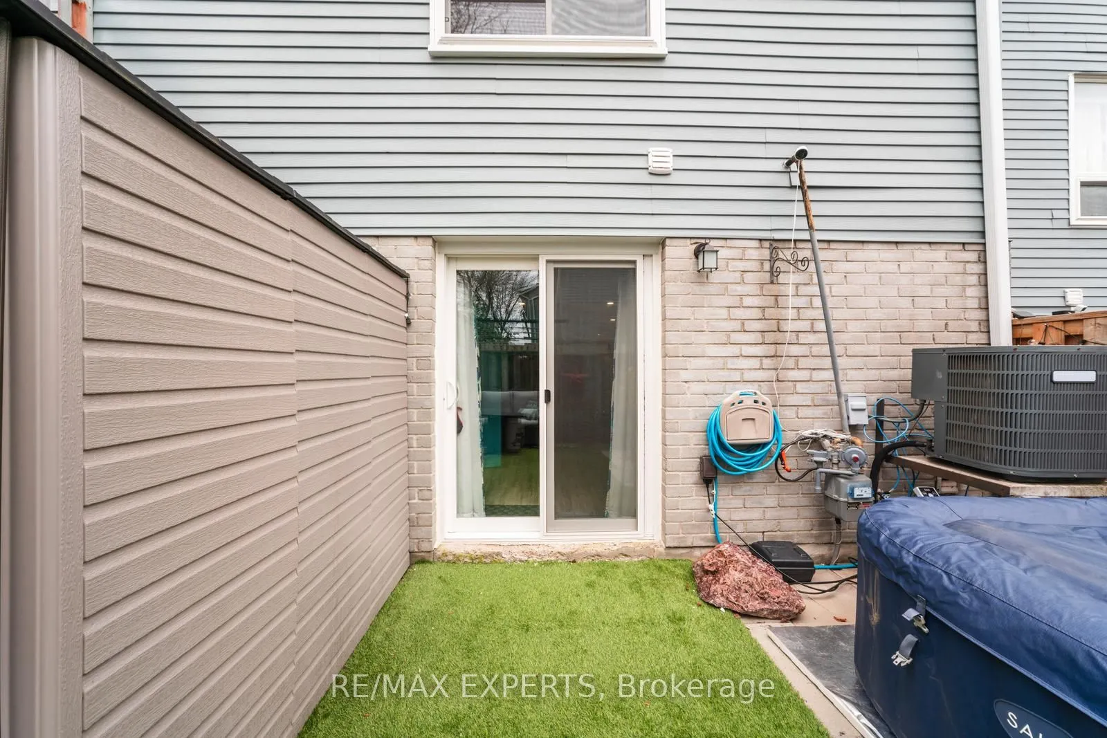 43 Harmony Circle, #43