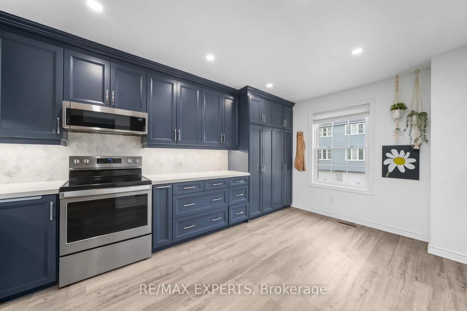 43 Harmony Circle, #43