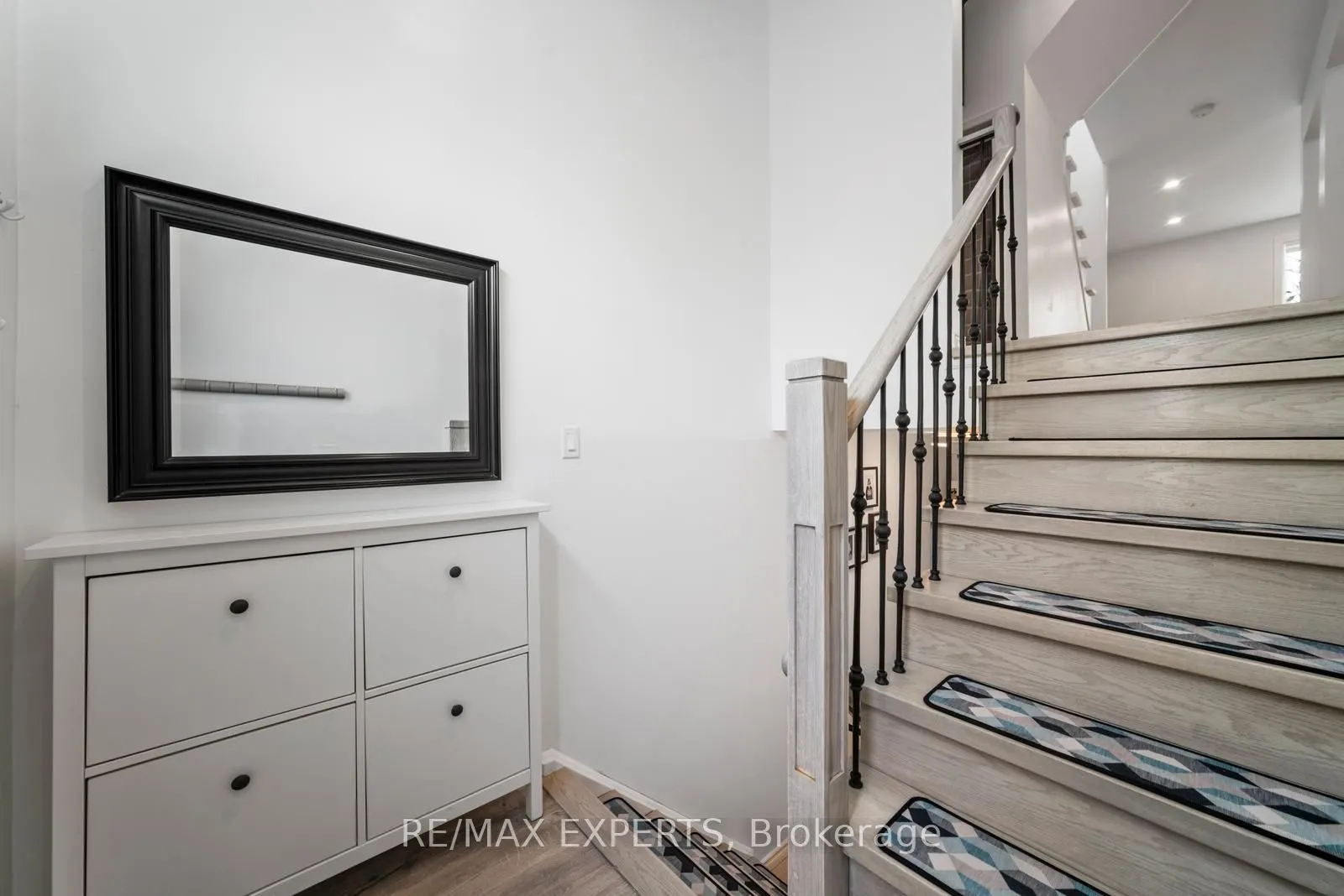 43 Harmony Circle, #43