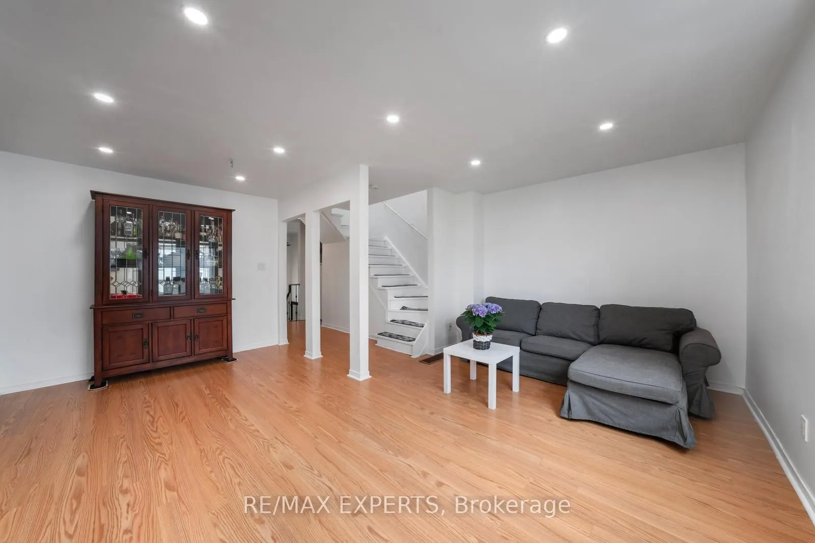 43 Harmony Circle, #43