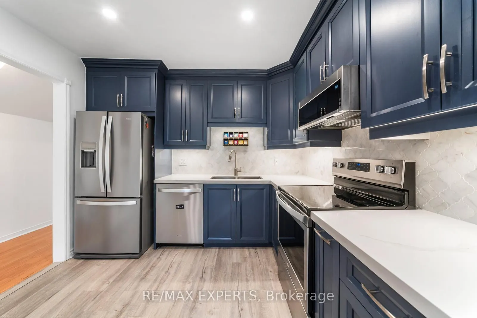 43 Harmony Circle, #43