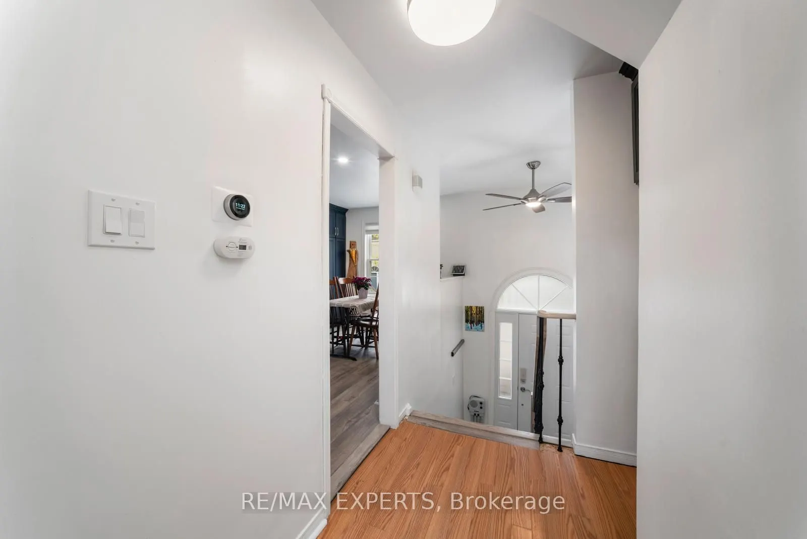 43 Harmony Circle, #43