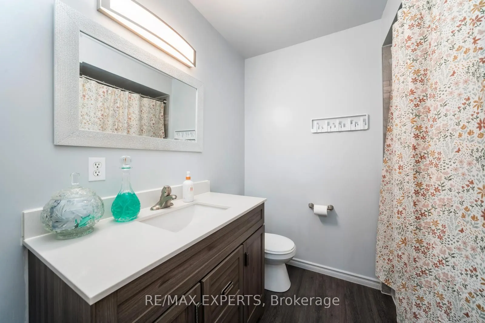 43 Harmony Circle, #43