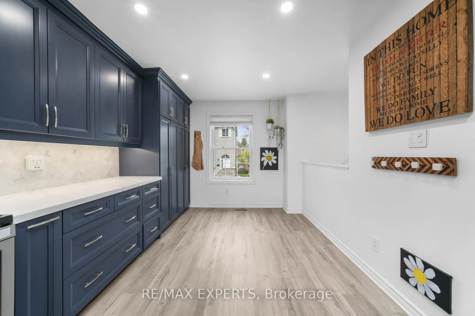 43 Harmony Circle, #43