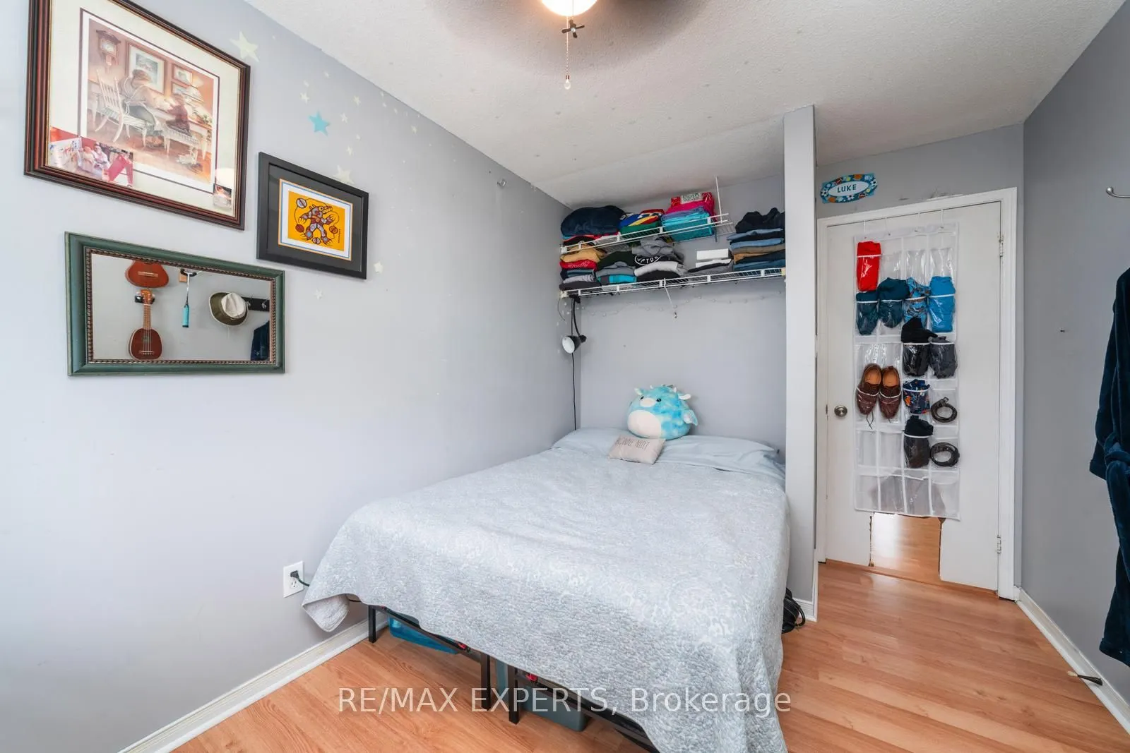43 Harmony Circle, #43
