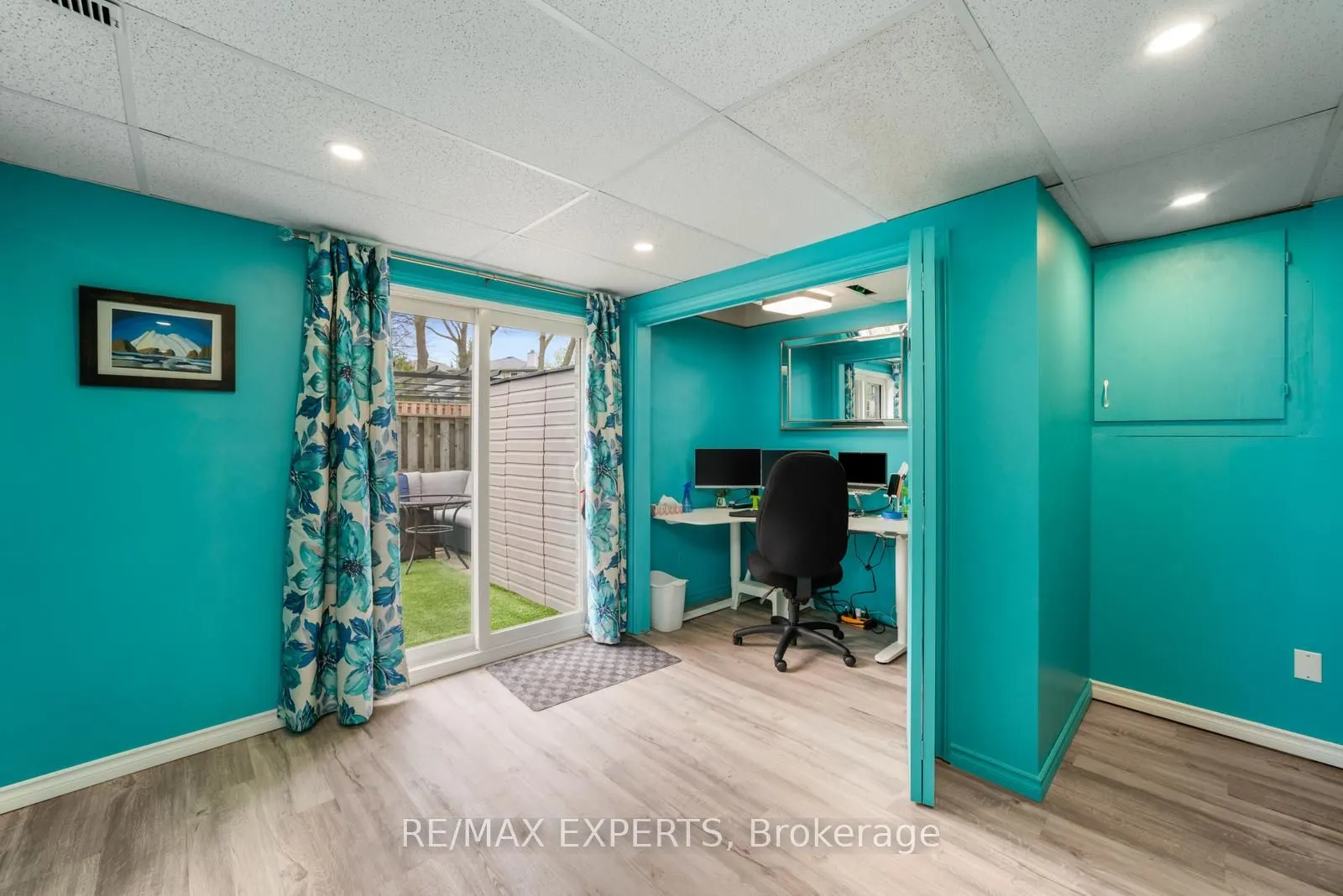 43 Harmony Circle, #43