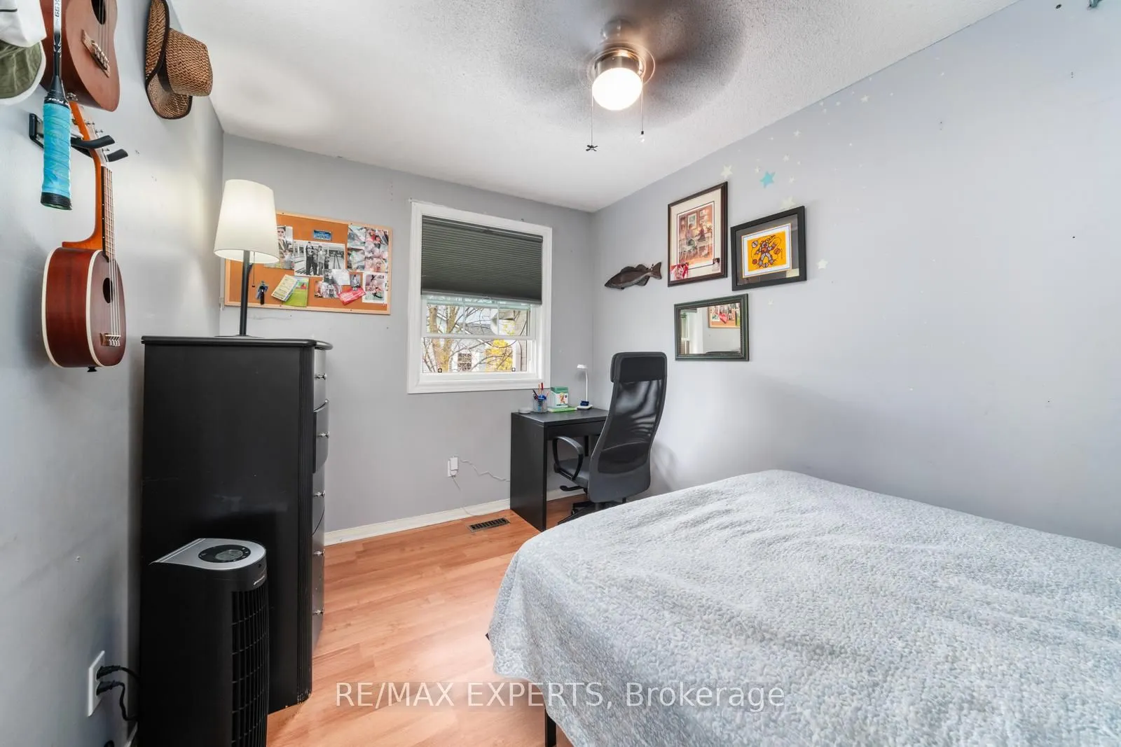 43 Harmony Circle, #43