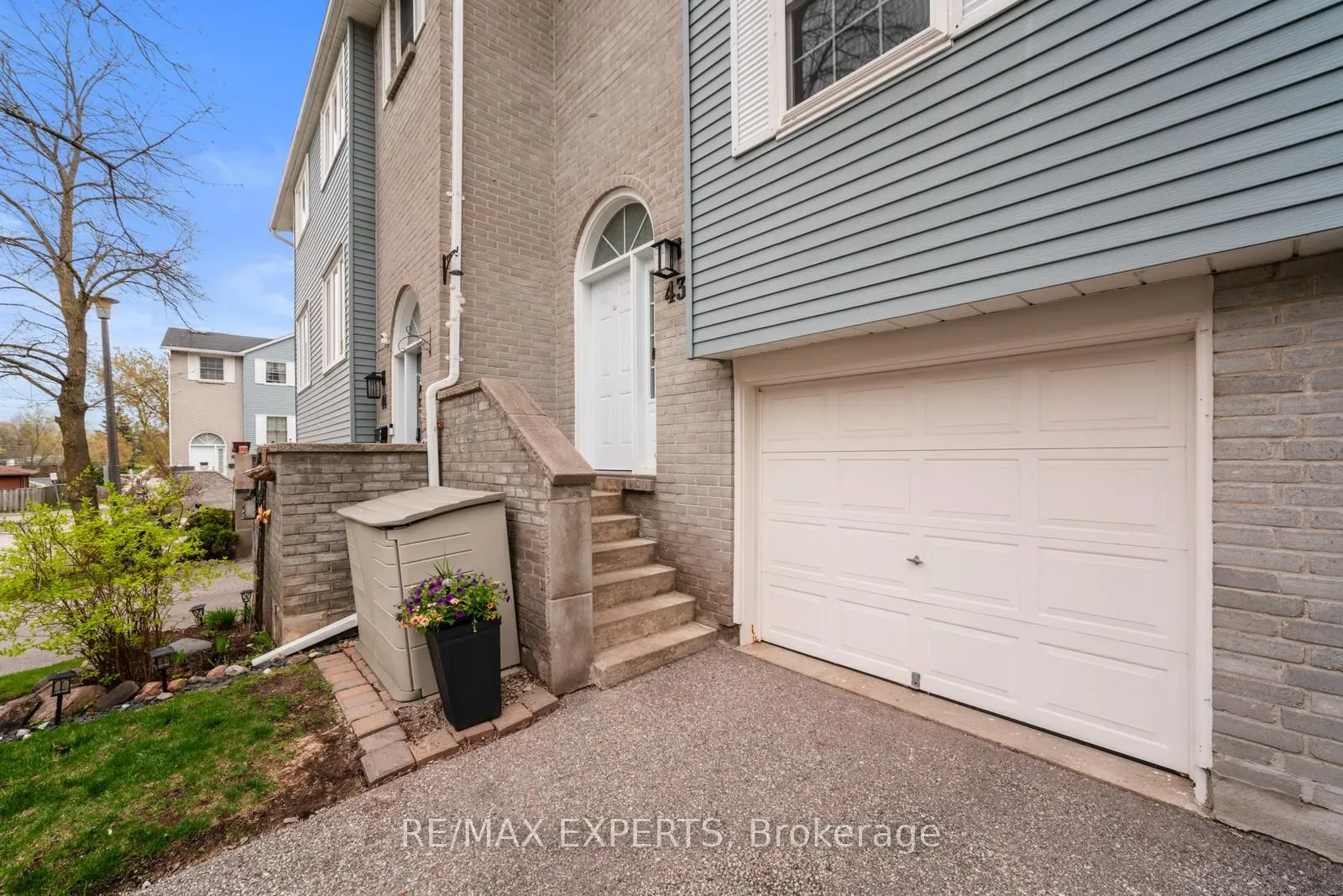 43 Harmony Circle, #43