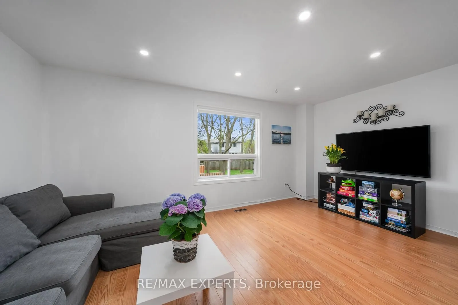 43 Harmony Circle, #43