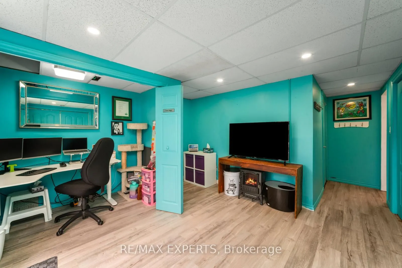 43 Harmony Circle, #43