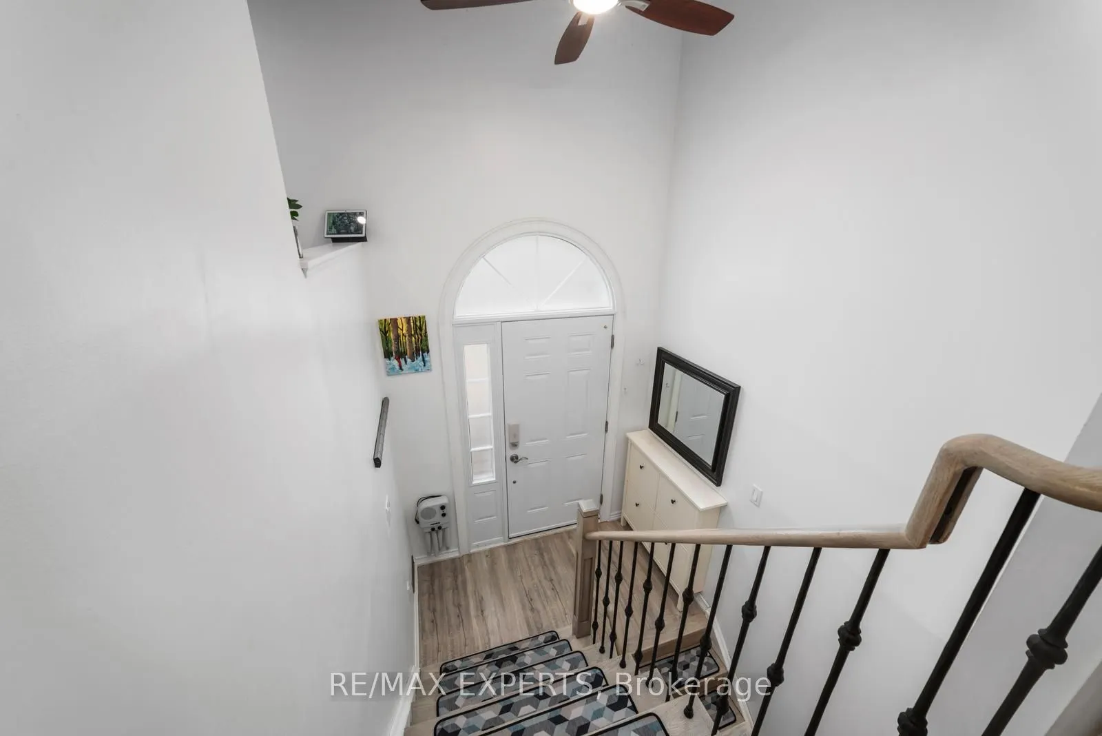 43 Harmony Circle, #43
