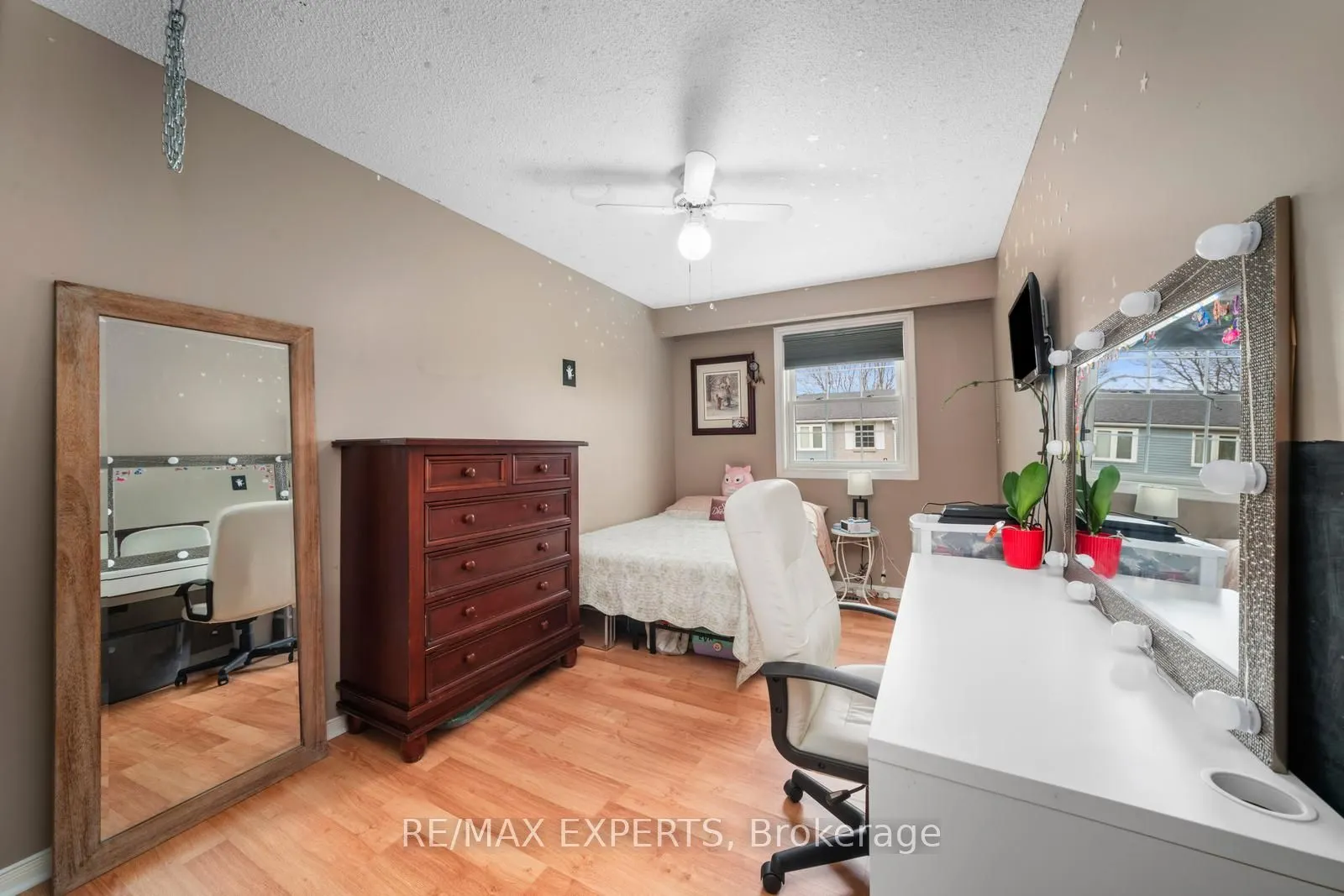 43 Harmony Circle, #43