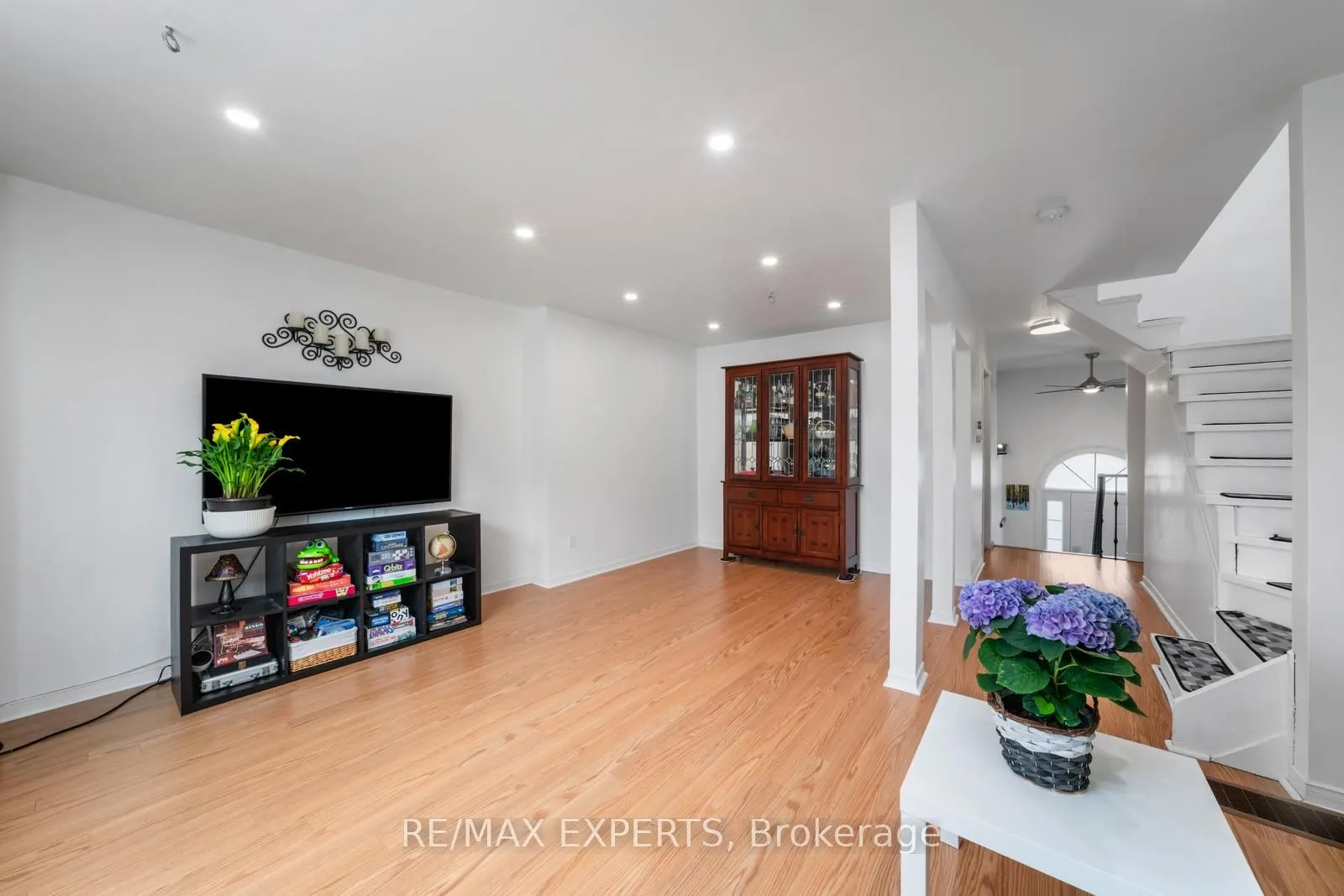 43 Harmony Circle, #43