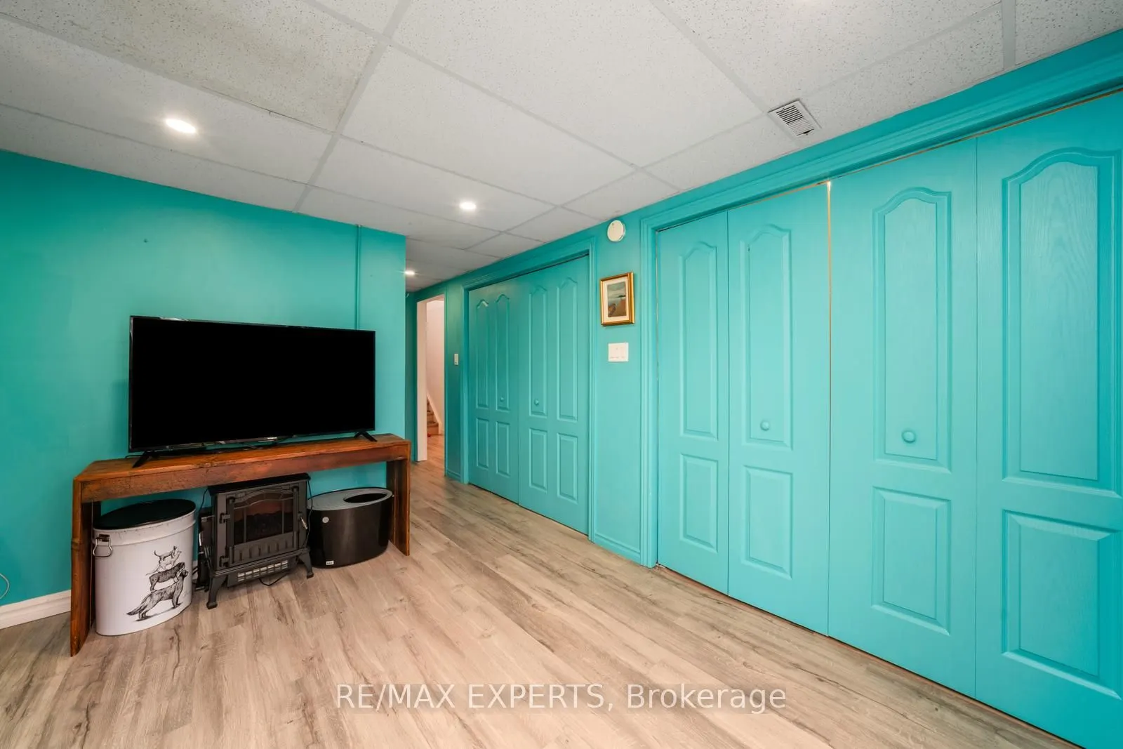 43 Harmony Circle, #43