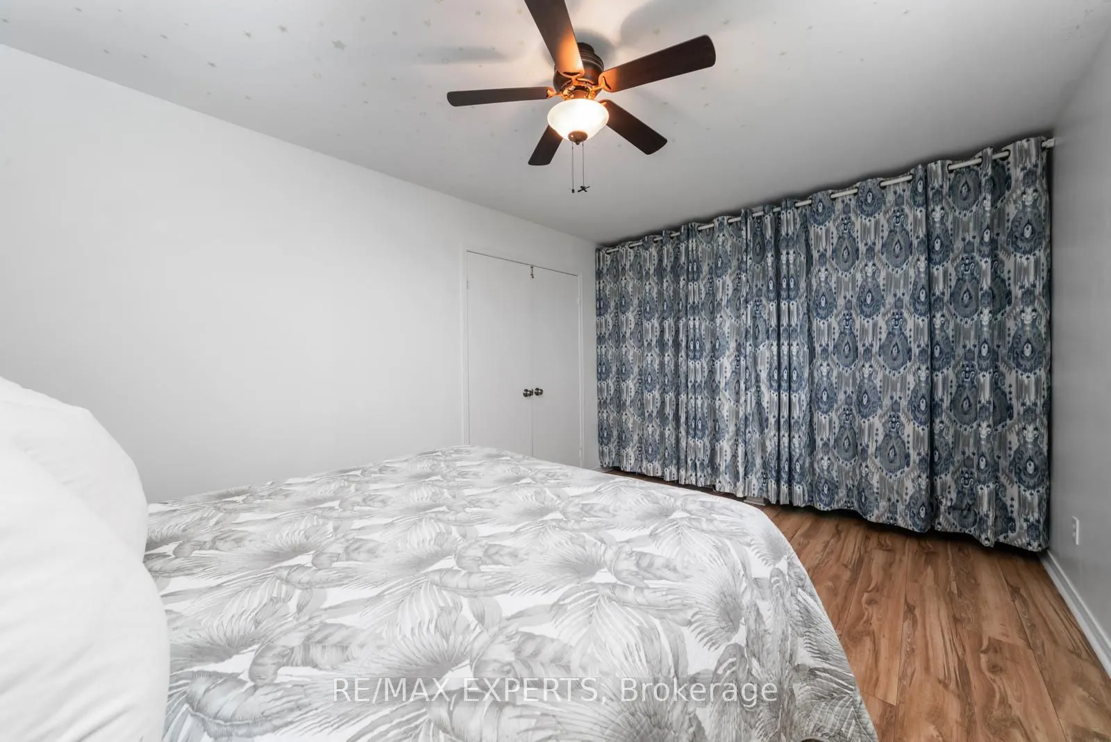 43 Harmony Circle, #43