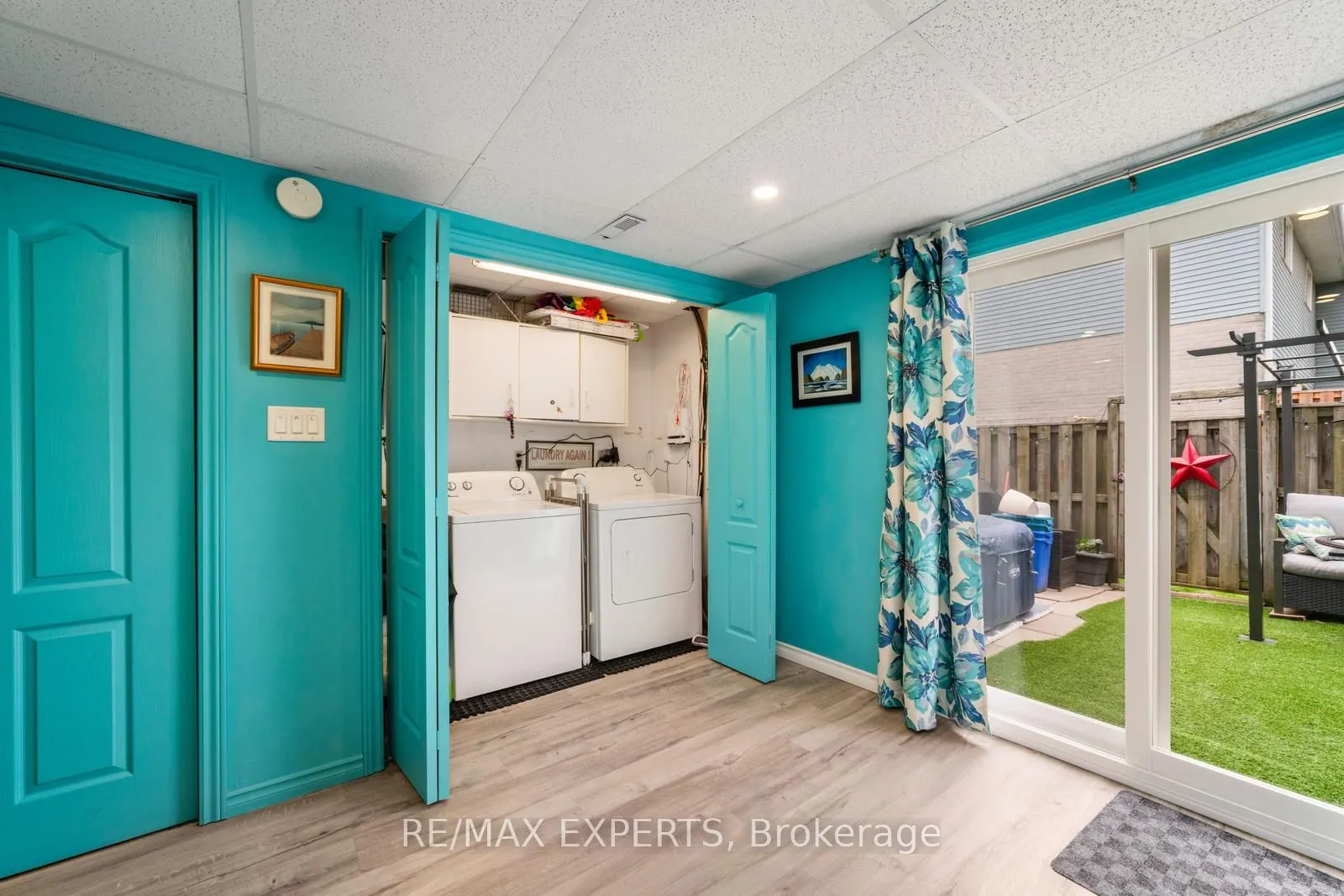 43 Harmony Circle, #43