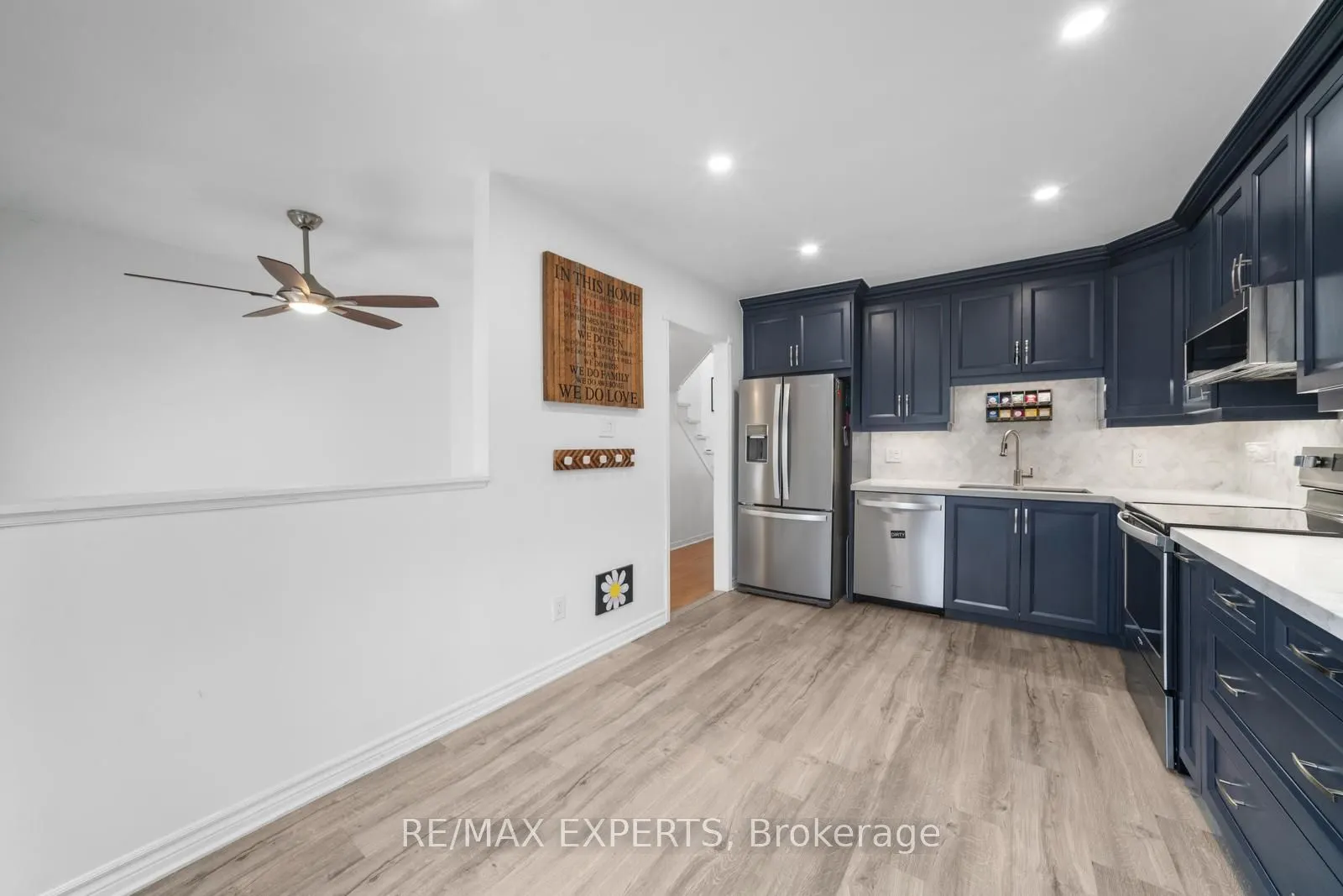 43 Harmony Circle, #43