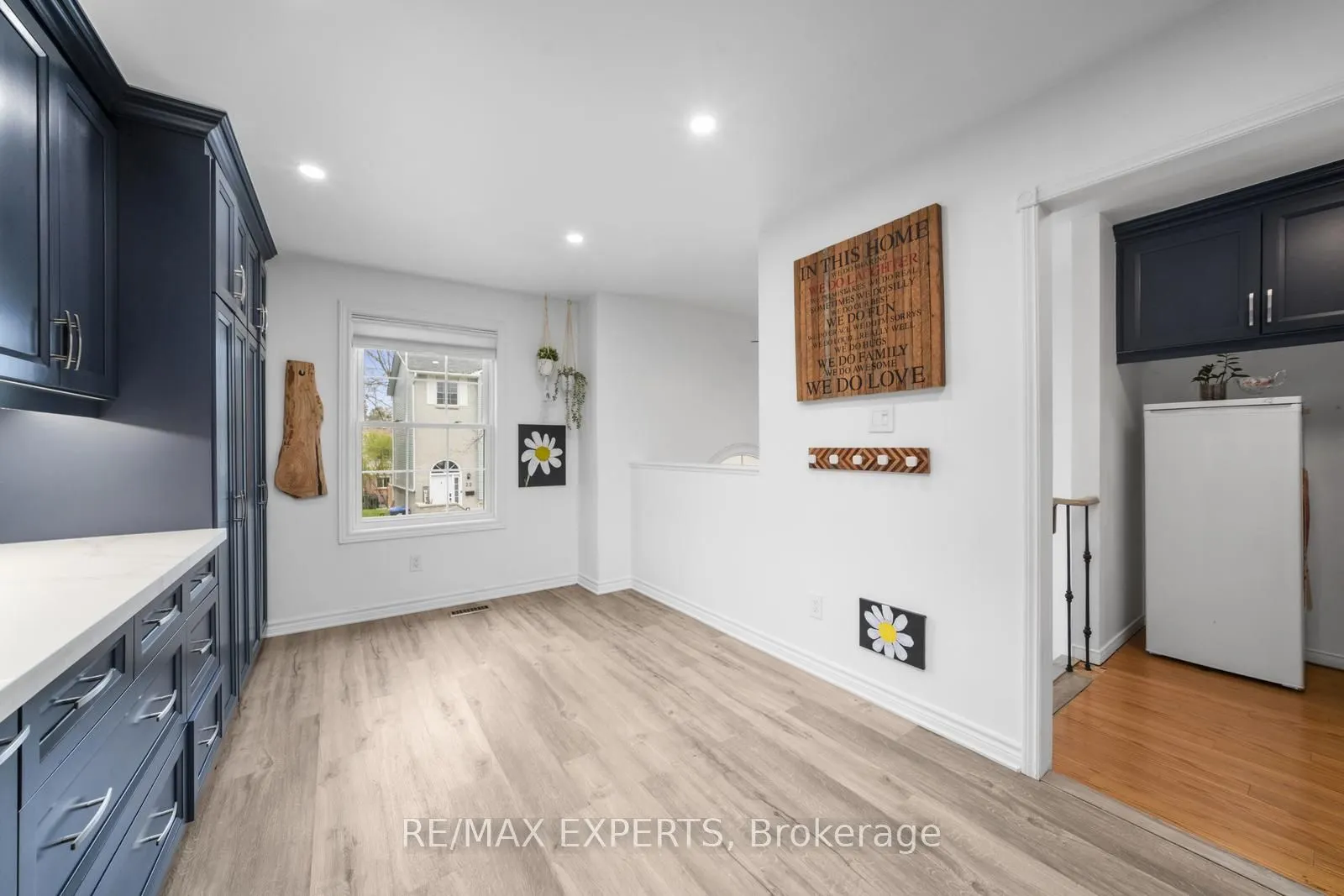 43 Harmony Circle, #43
