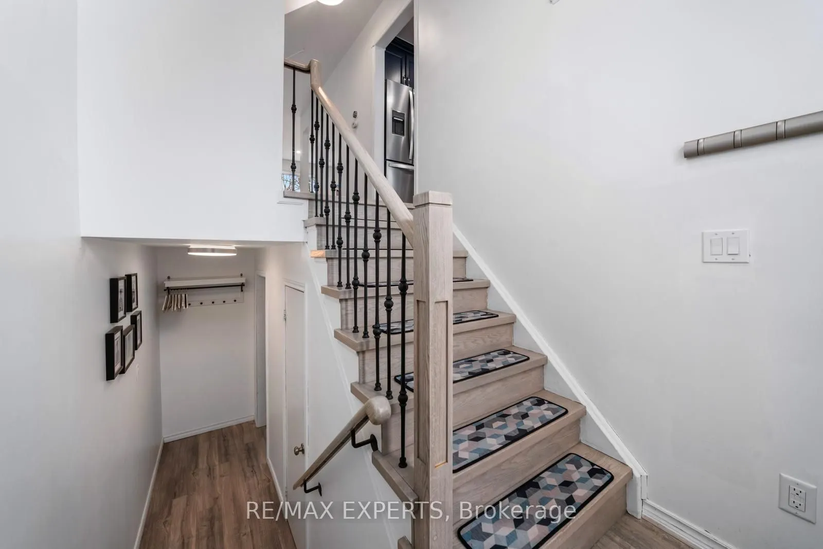 43 Harmony Circle, #43
