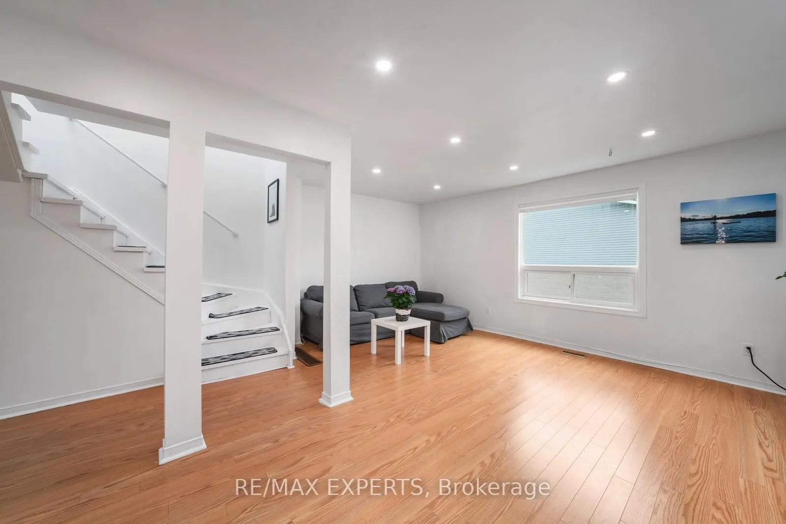 43 Harmony Circle, #43