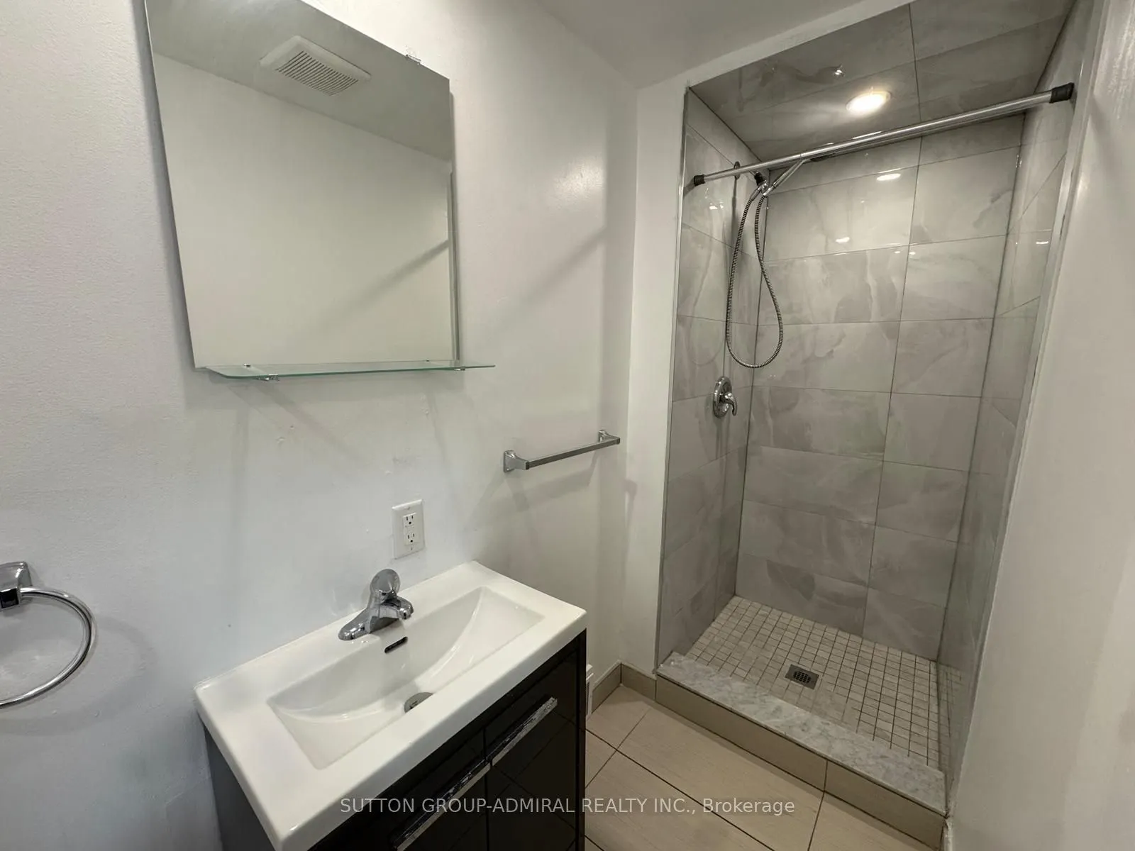31 Machell Avenue, #Back