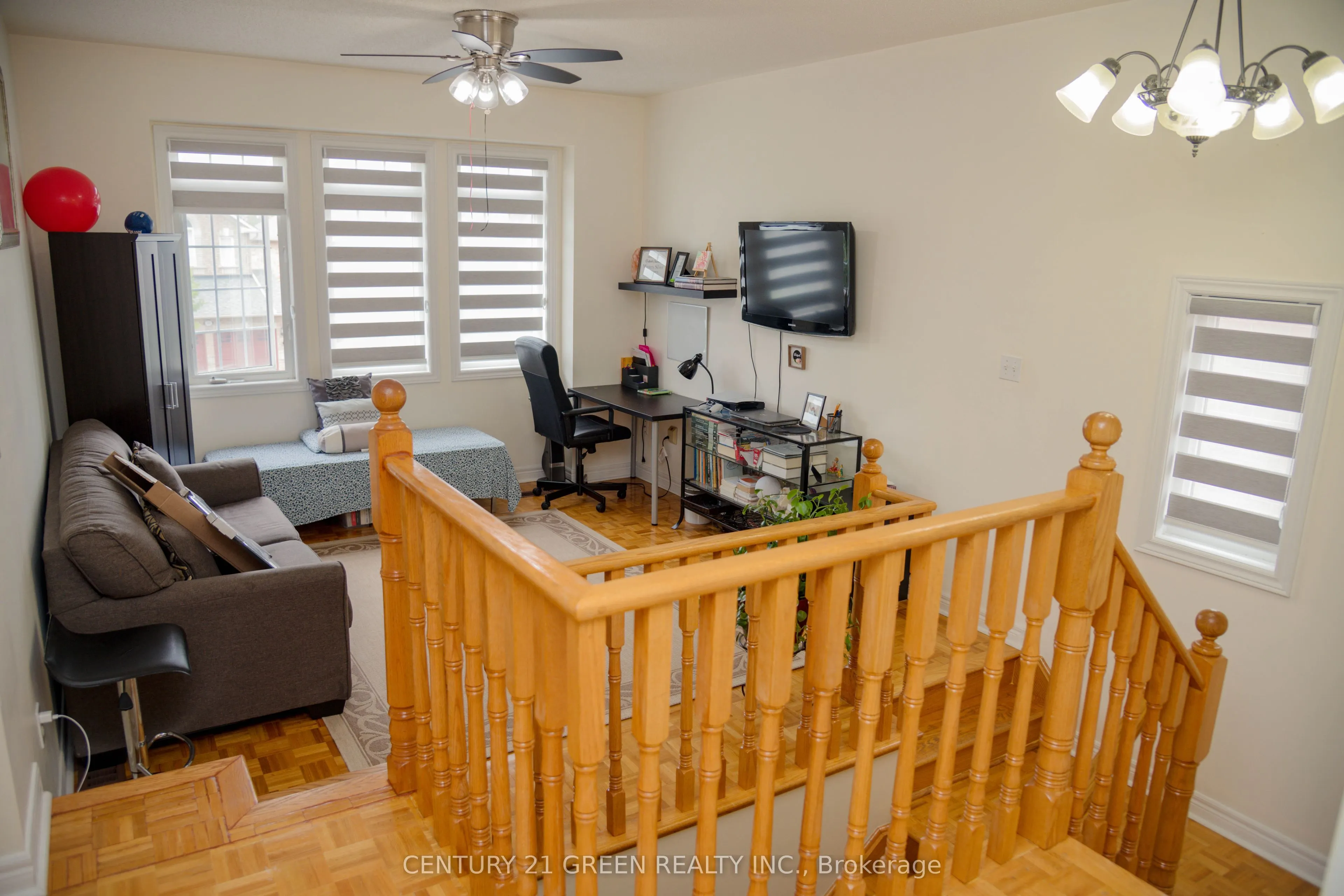 41 Sequoia Road