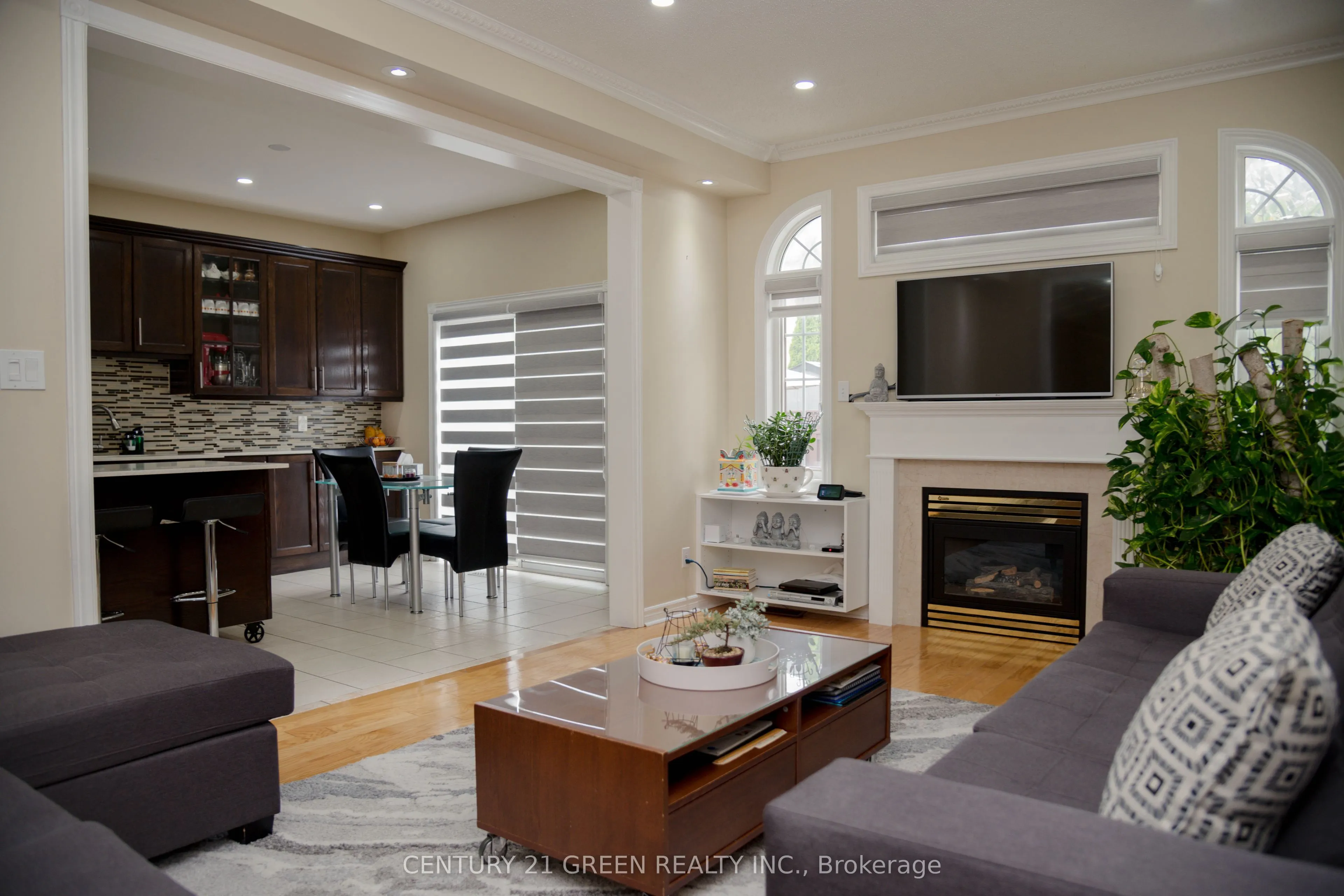 41 Sequoia Road
