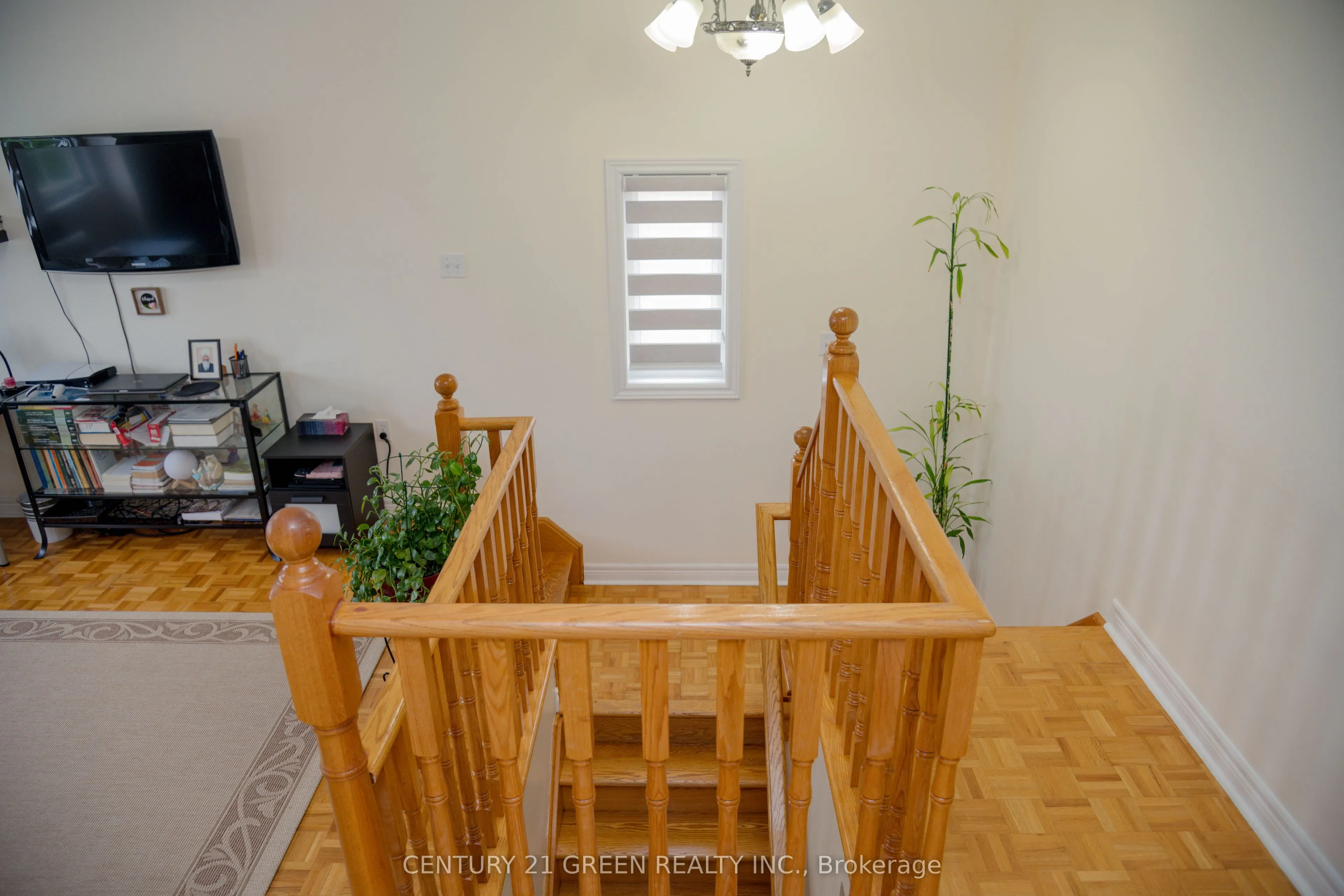 41 Sequoia Road