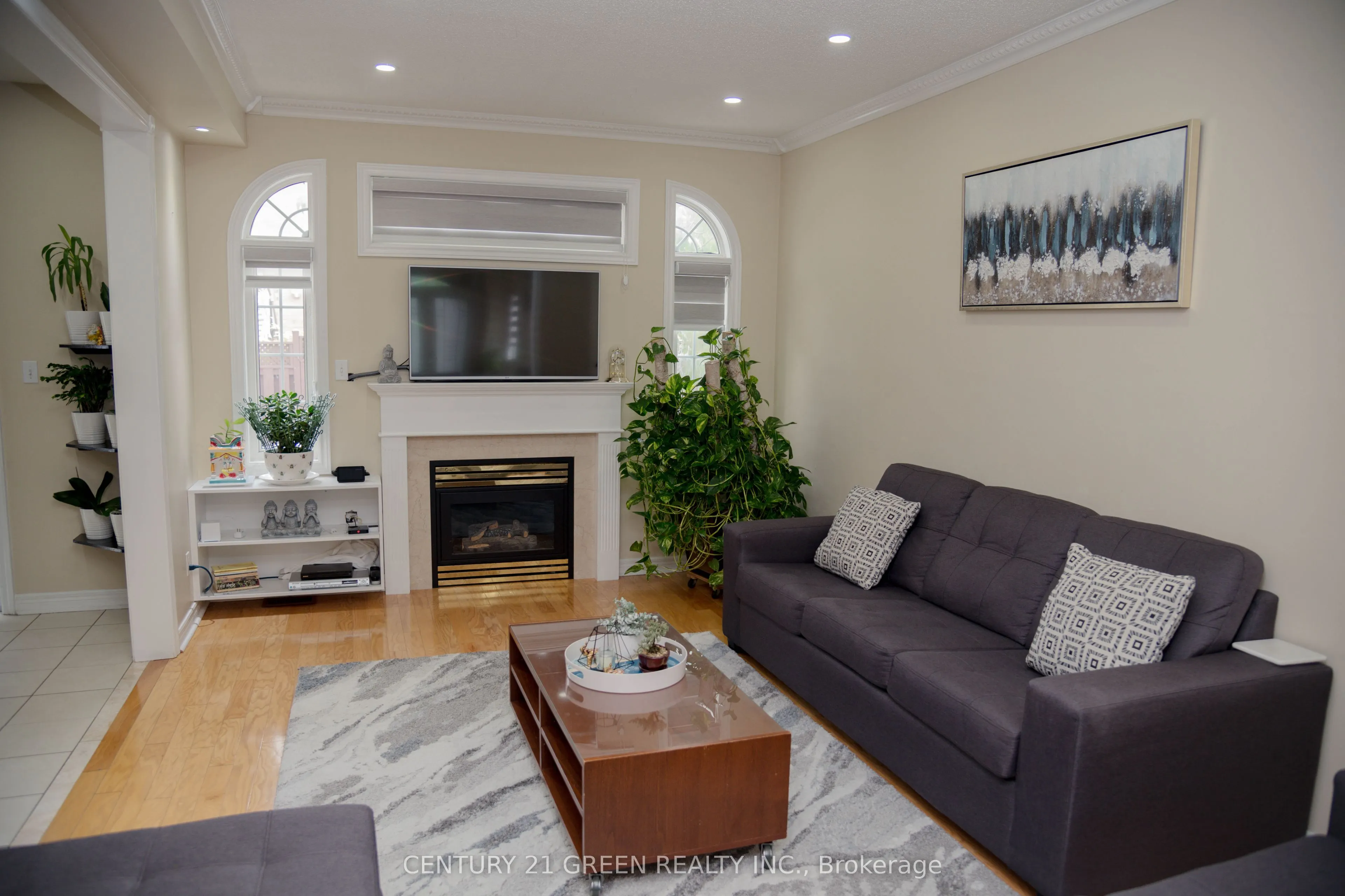 41 Sequoia Road