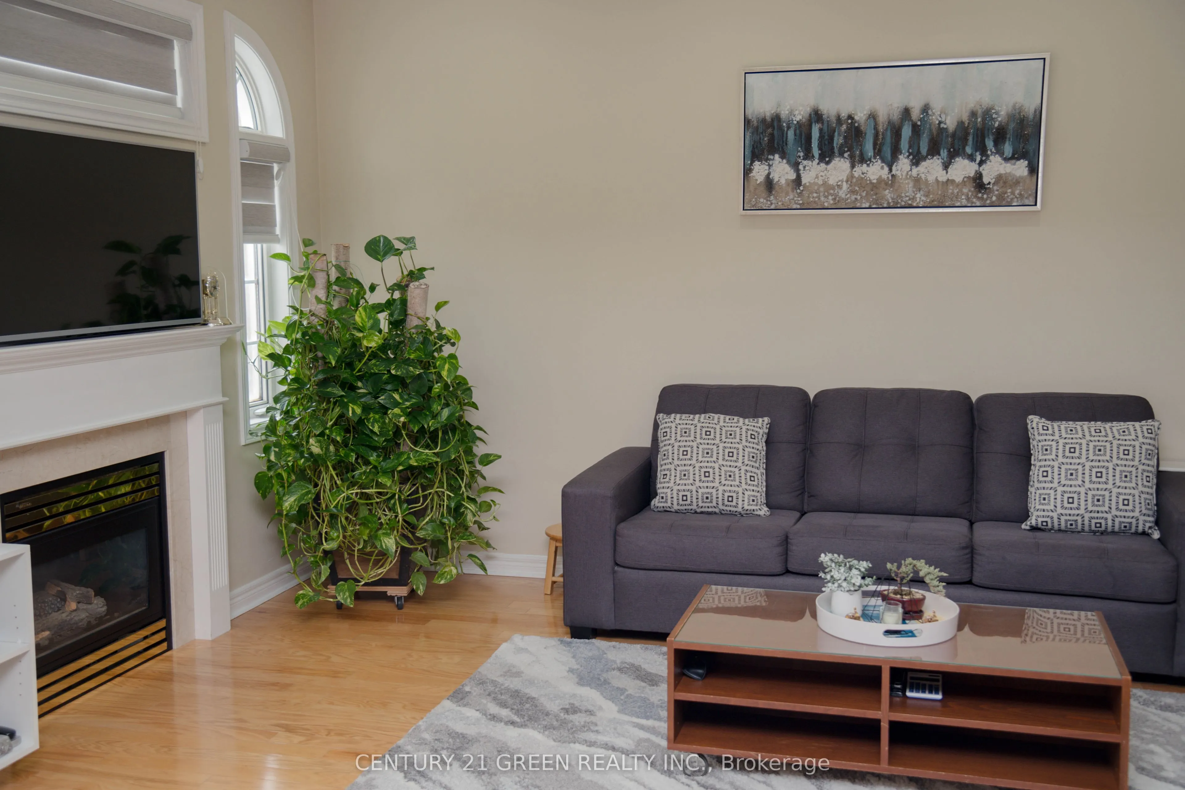 41 Sequoia Road