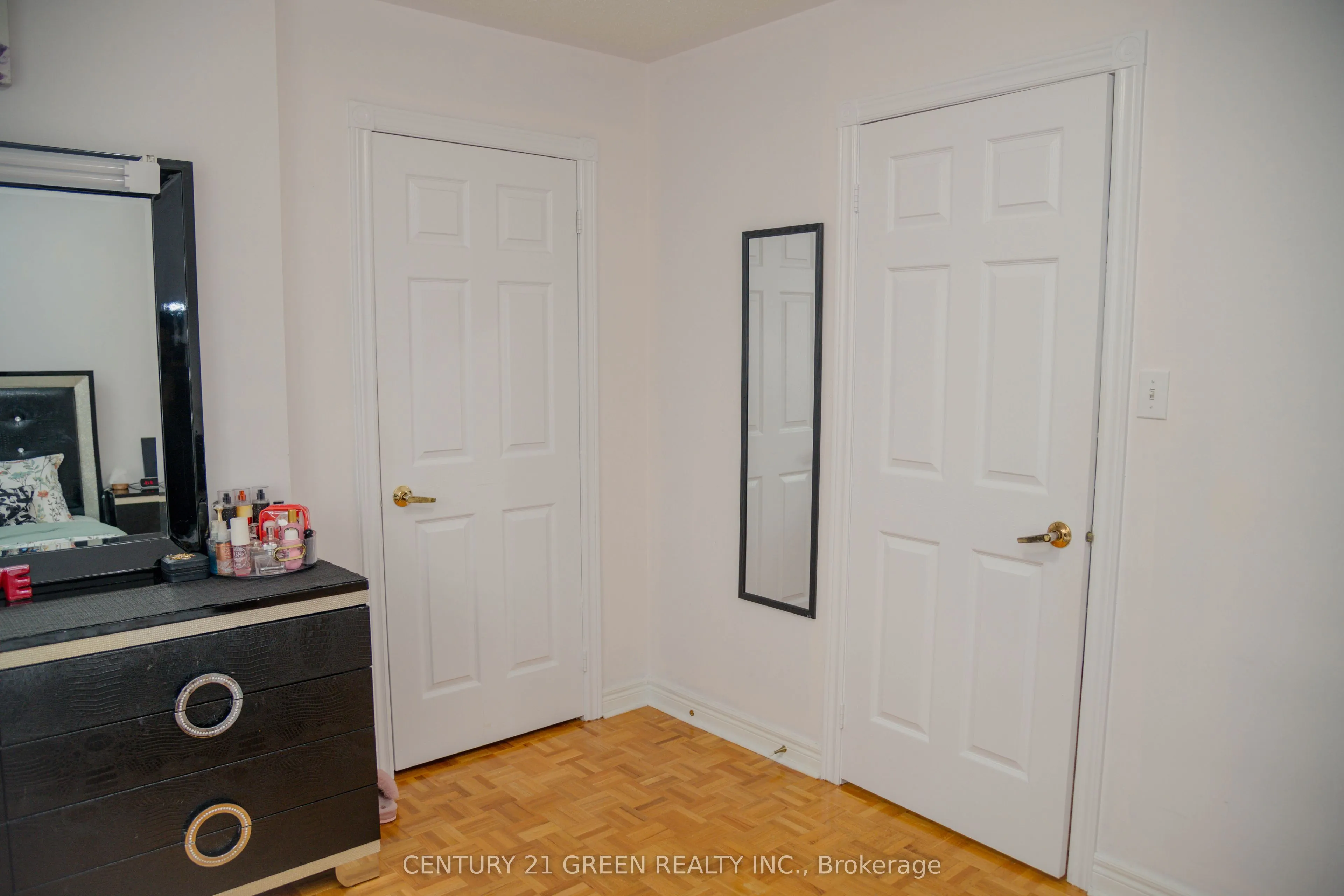 41 Sequoia Road
