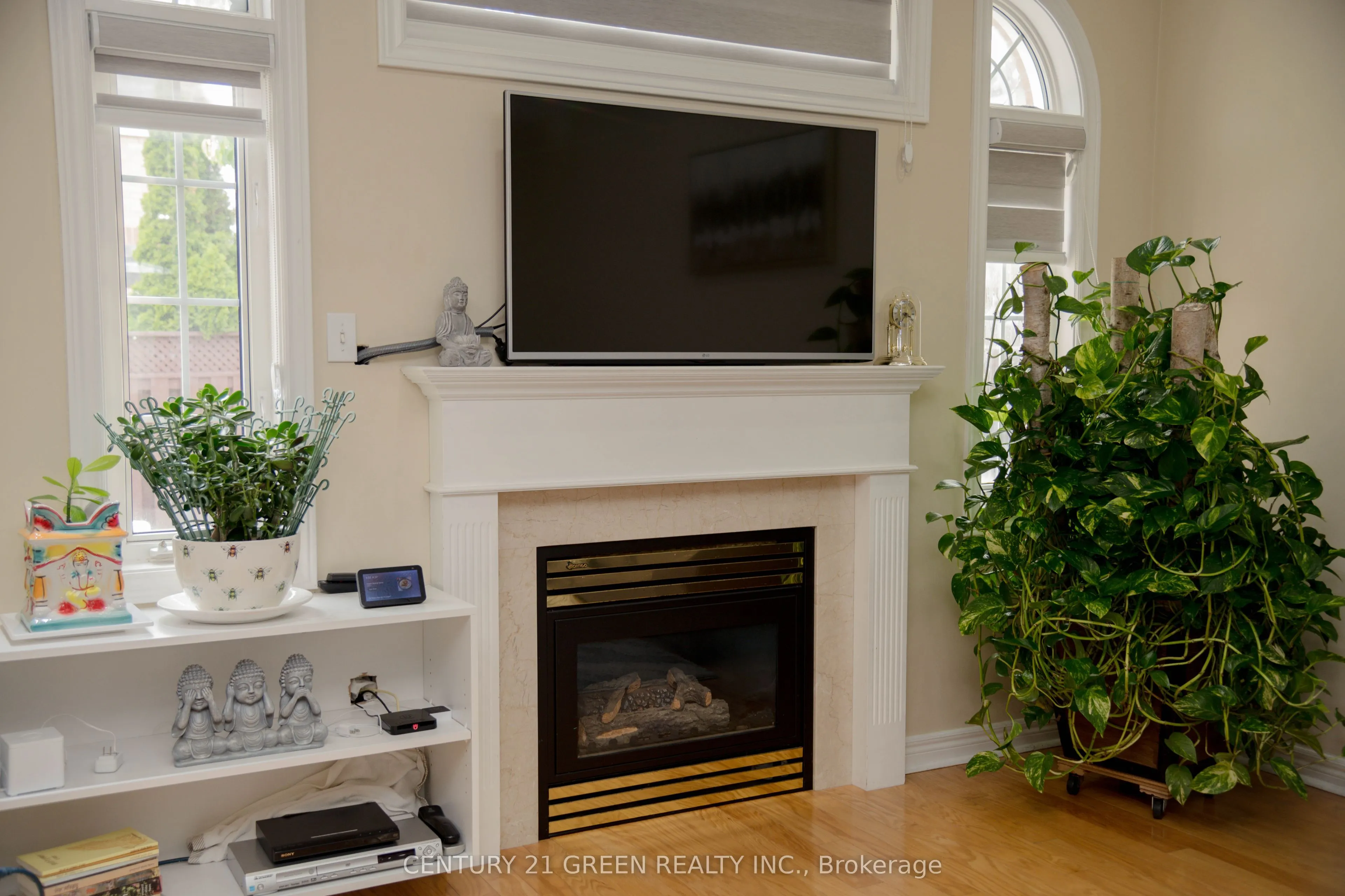 41 Sequoia Road