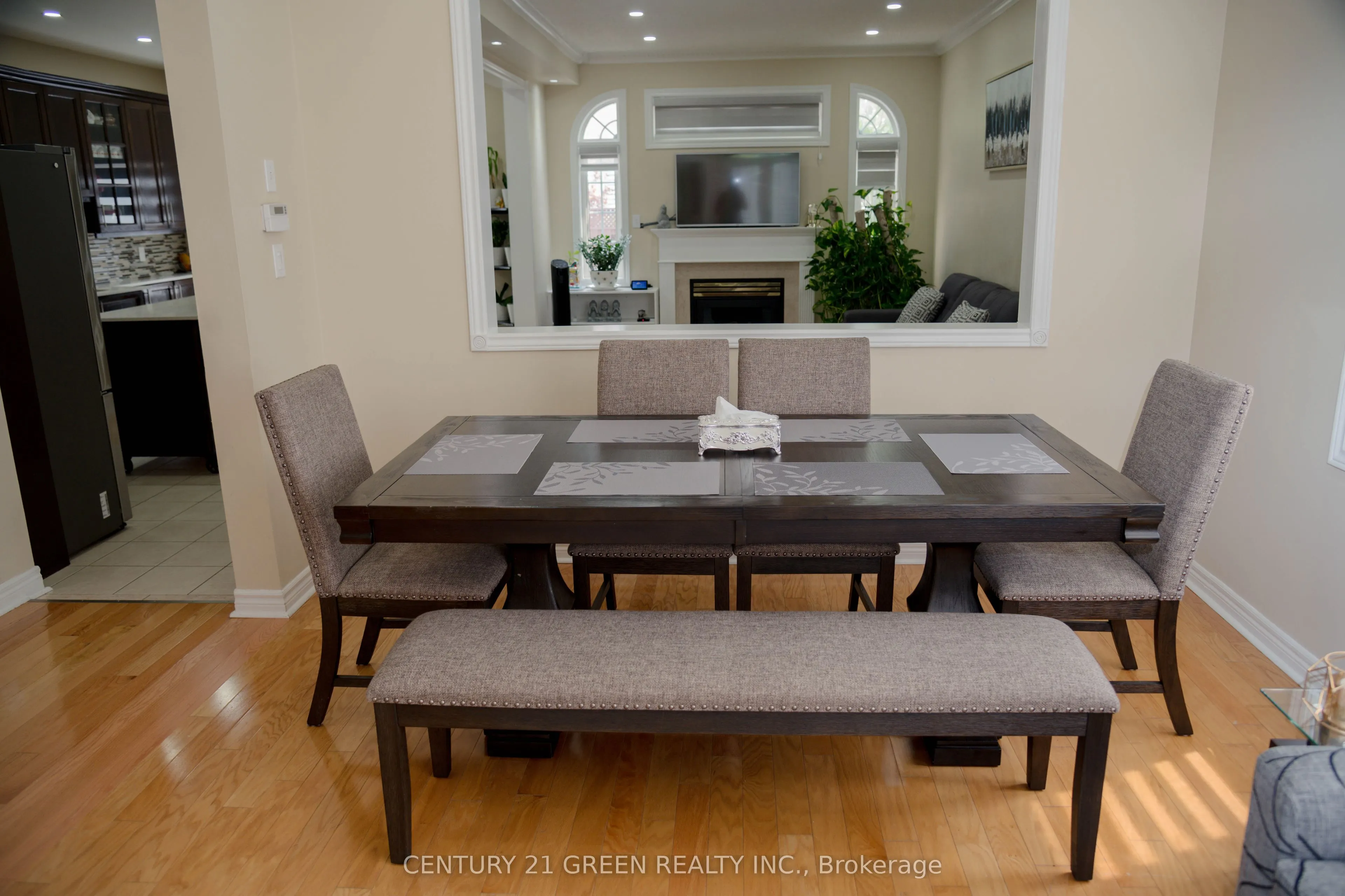 41 Sequoia Road