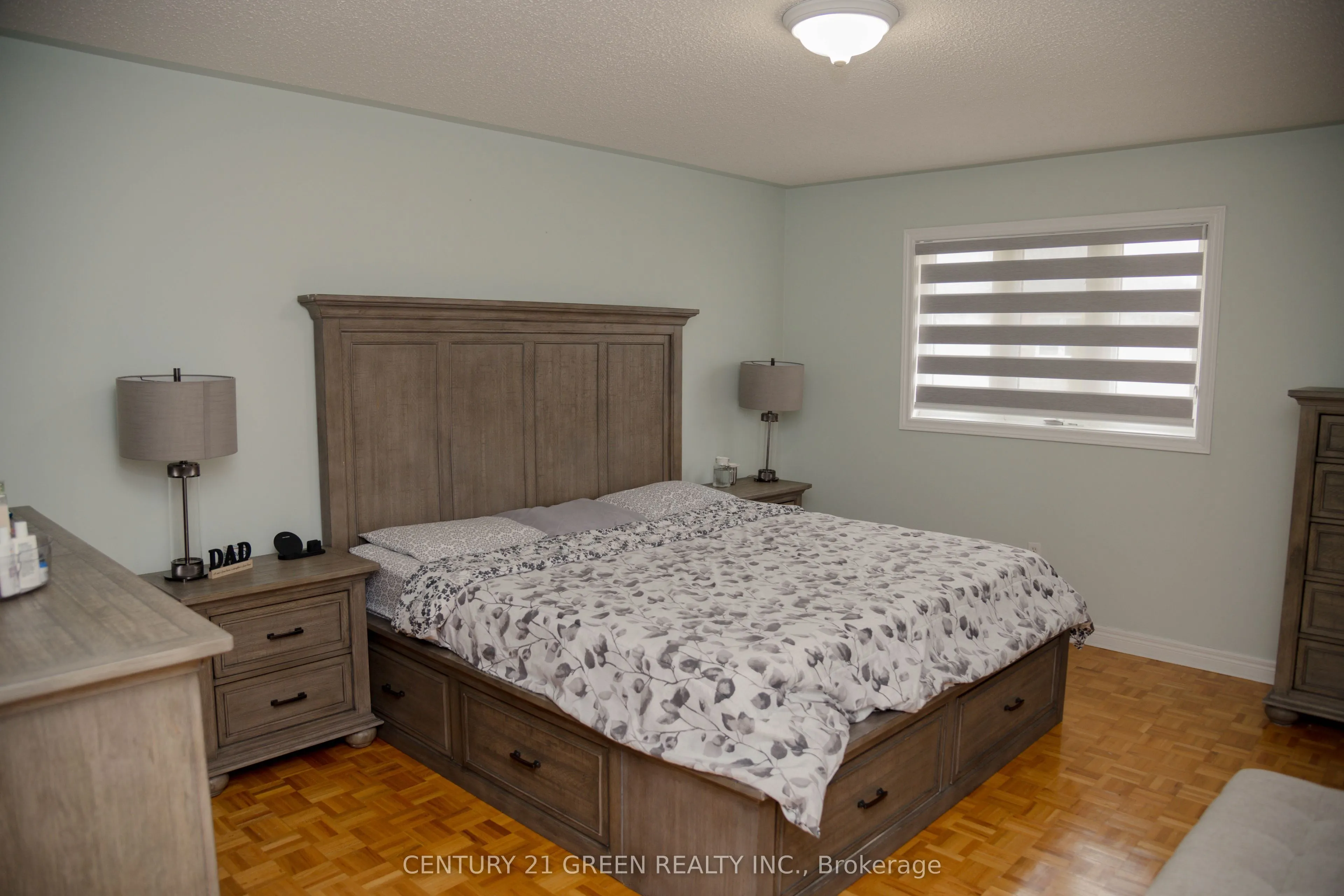 41 Sequoia Road