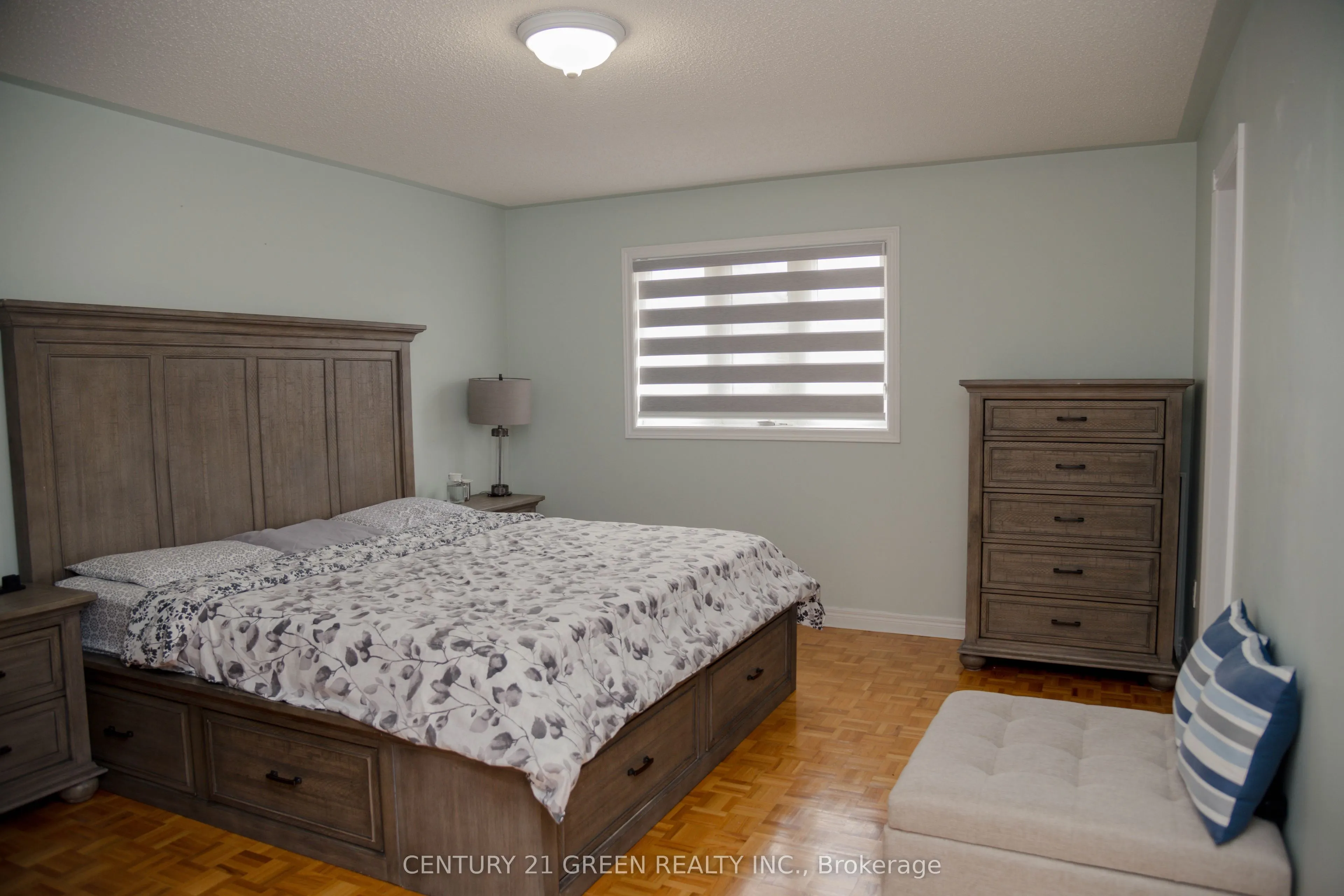 41 Sequoia Road