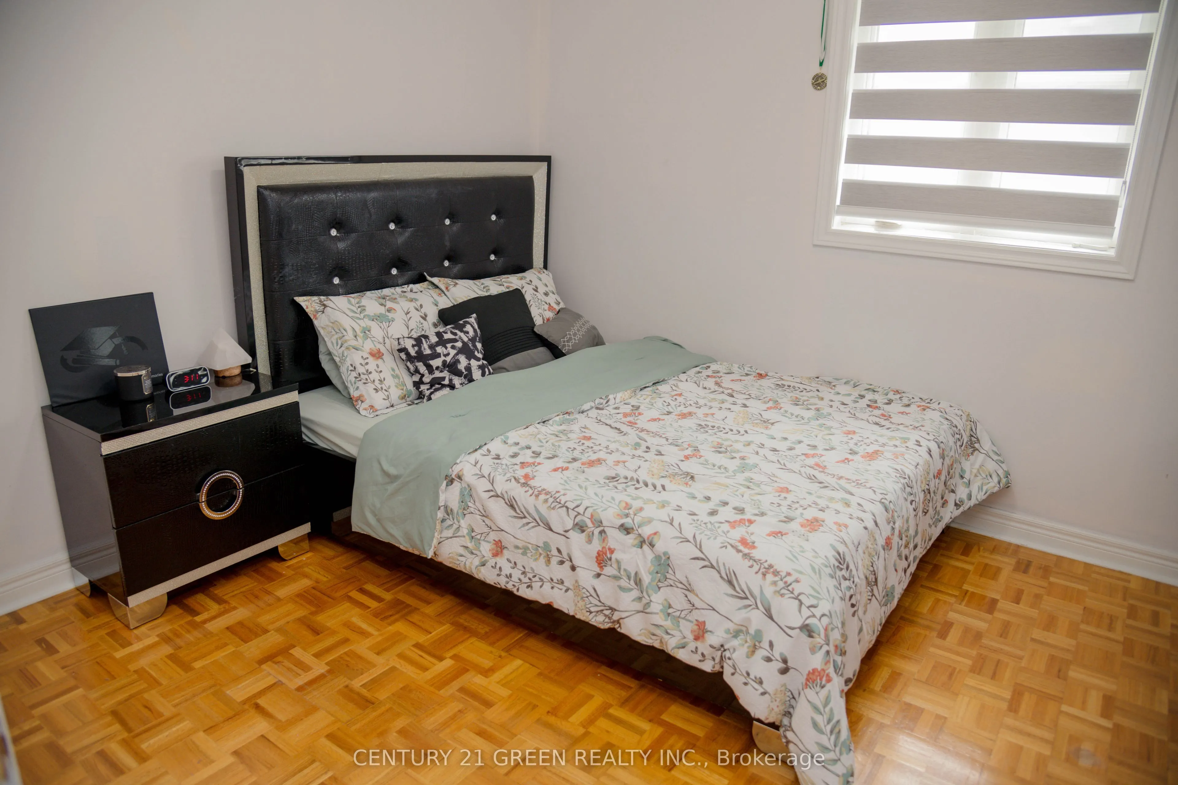 41 Sequoia Road